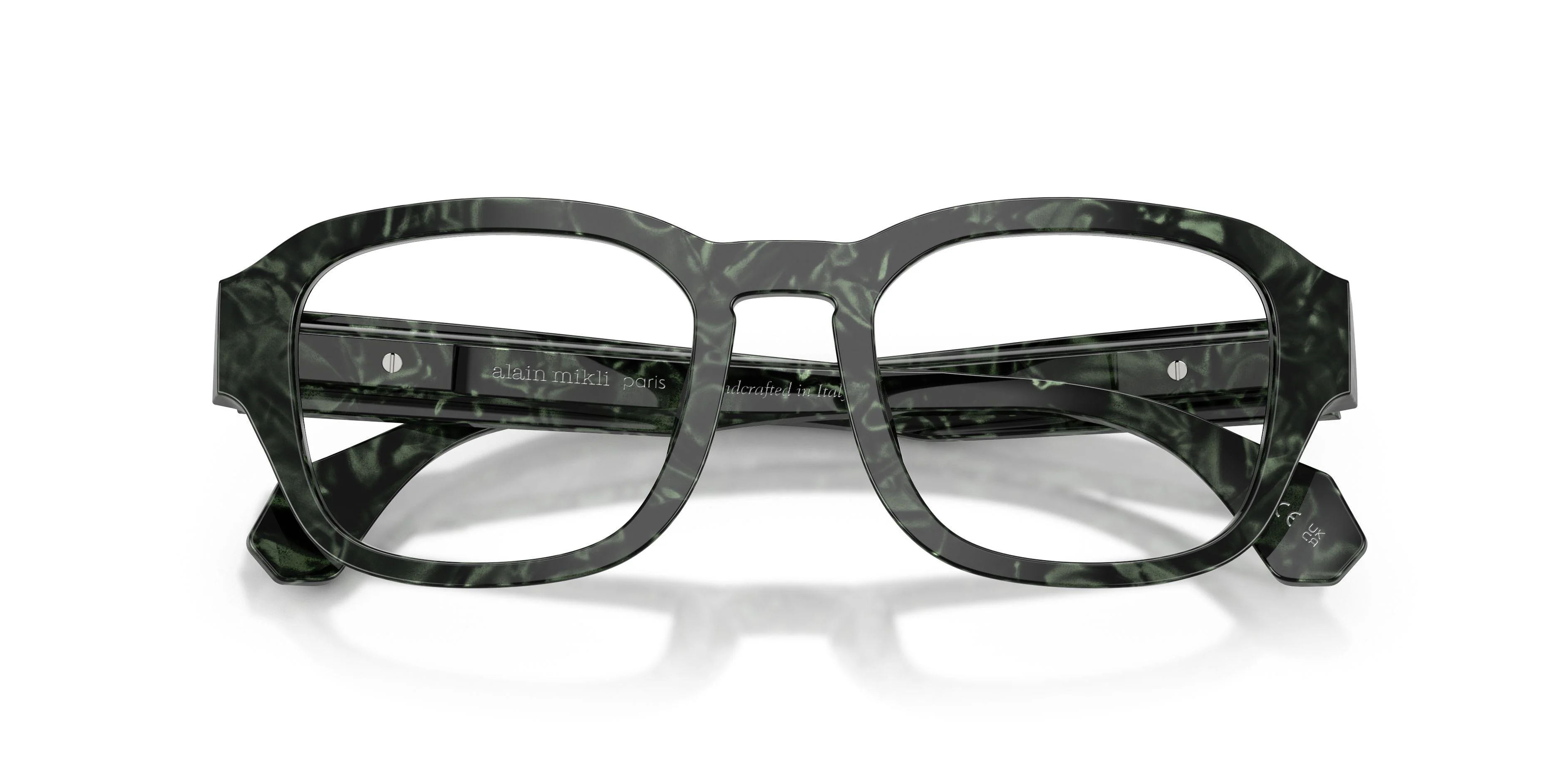 Alain Mikli 3512M Eyeglasses - Image 53