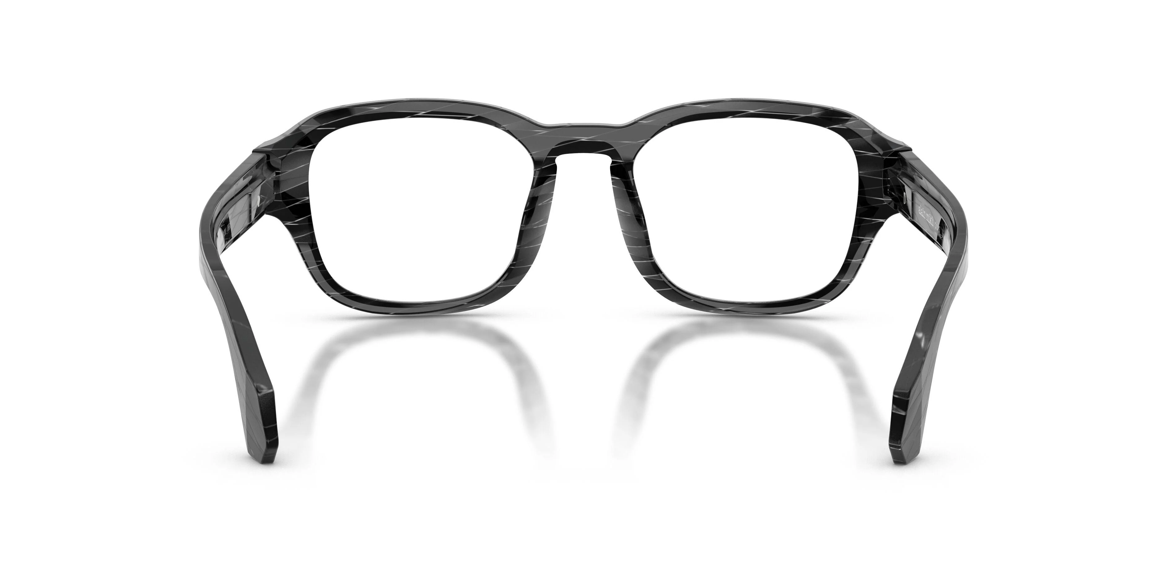 Alain Mikli 3512M Eyeglasses - Image 8