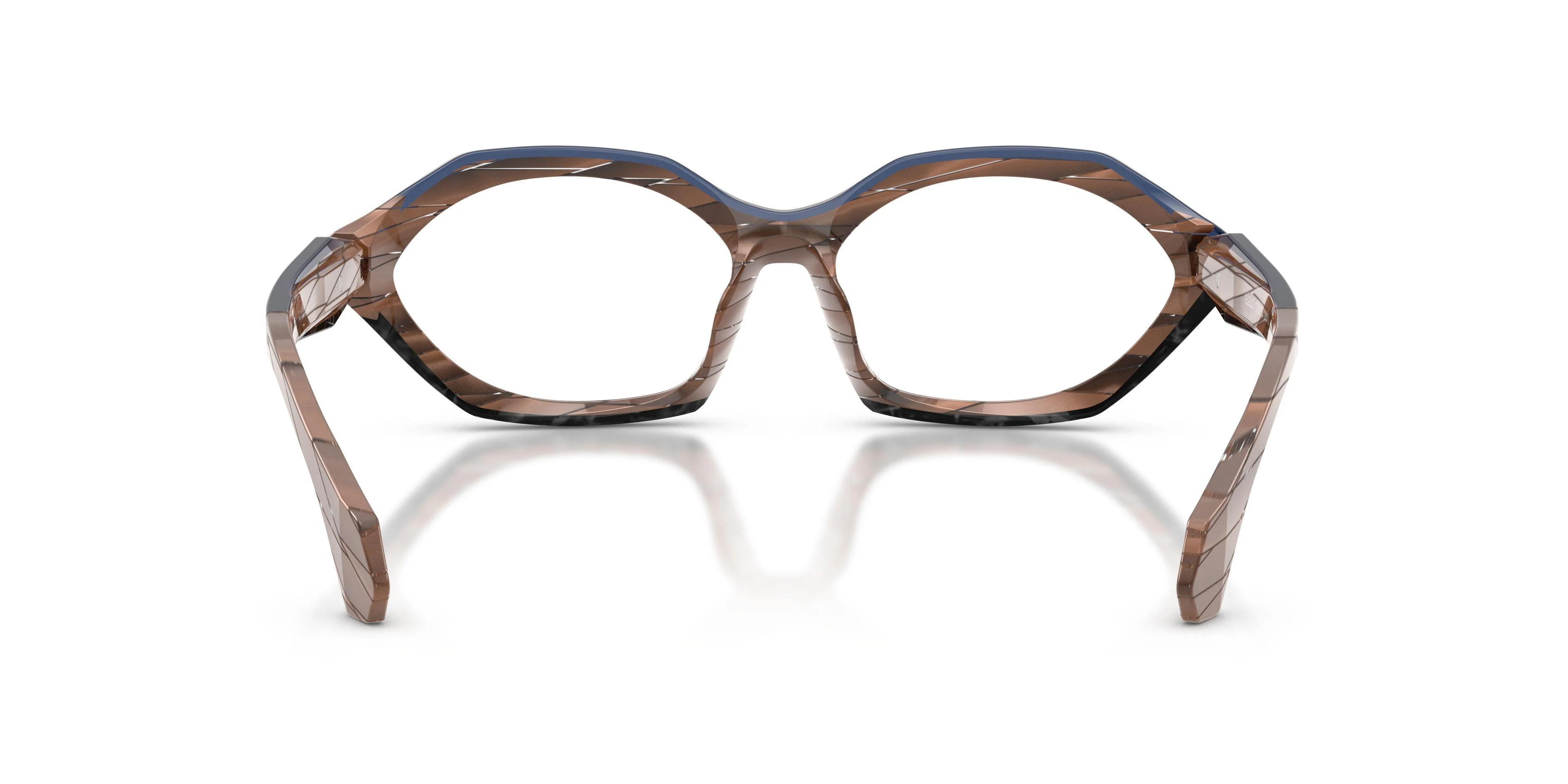 Alain Mikli 3530DM Eyeglasses - Image 27