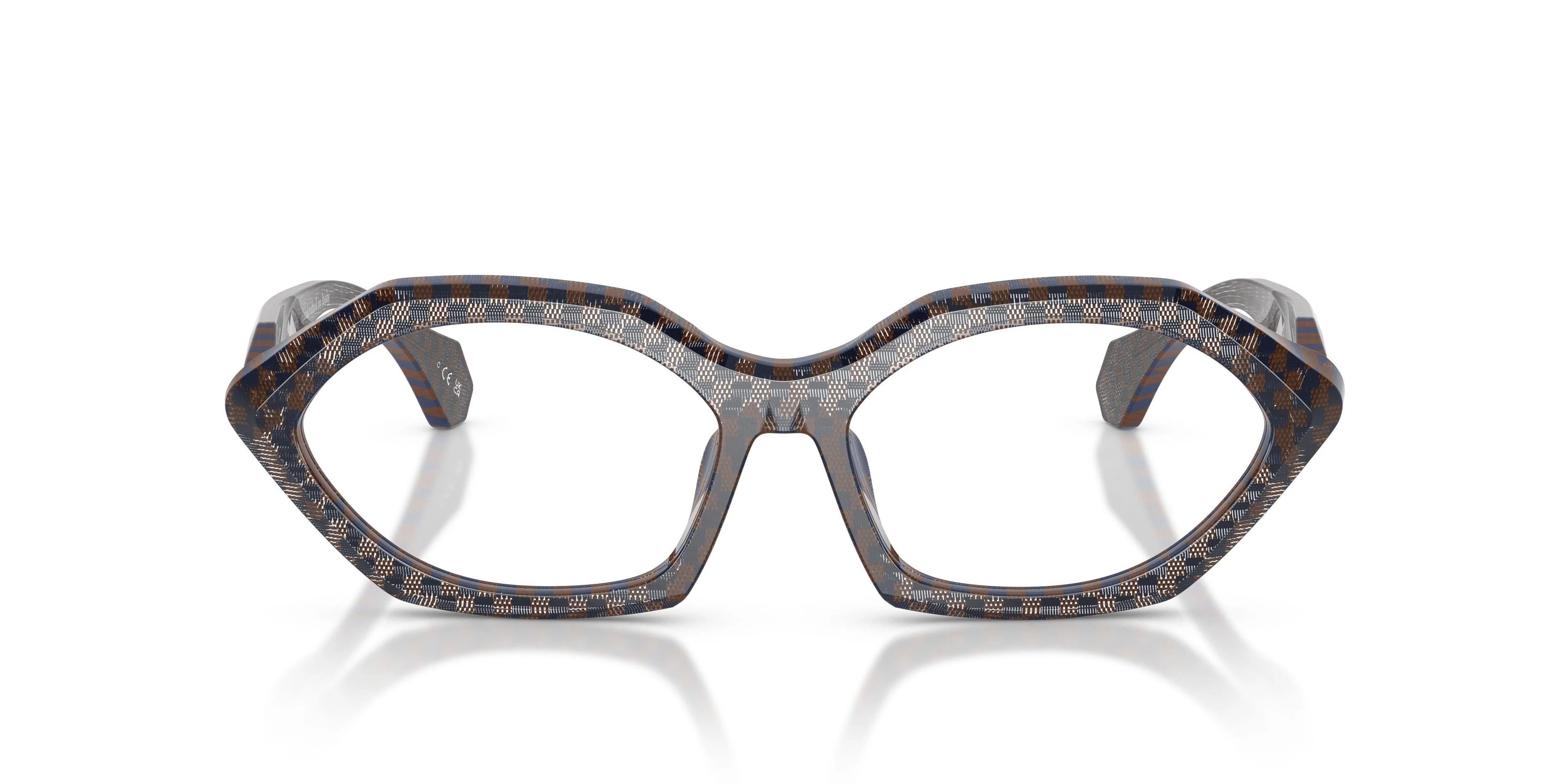 Alain Mikli 3530DM Eyeglasses - Image 35