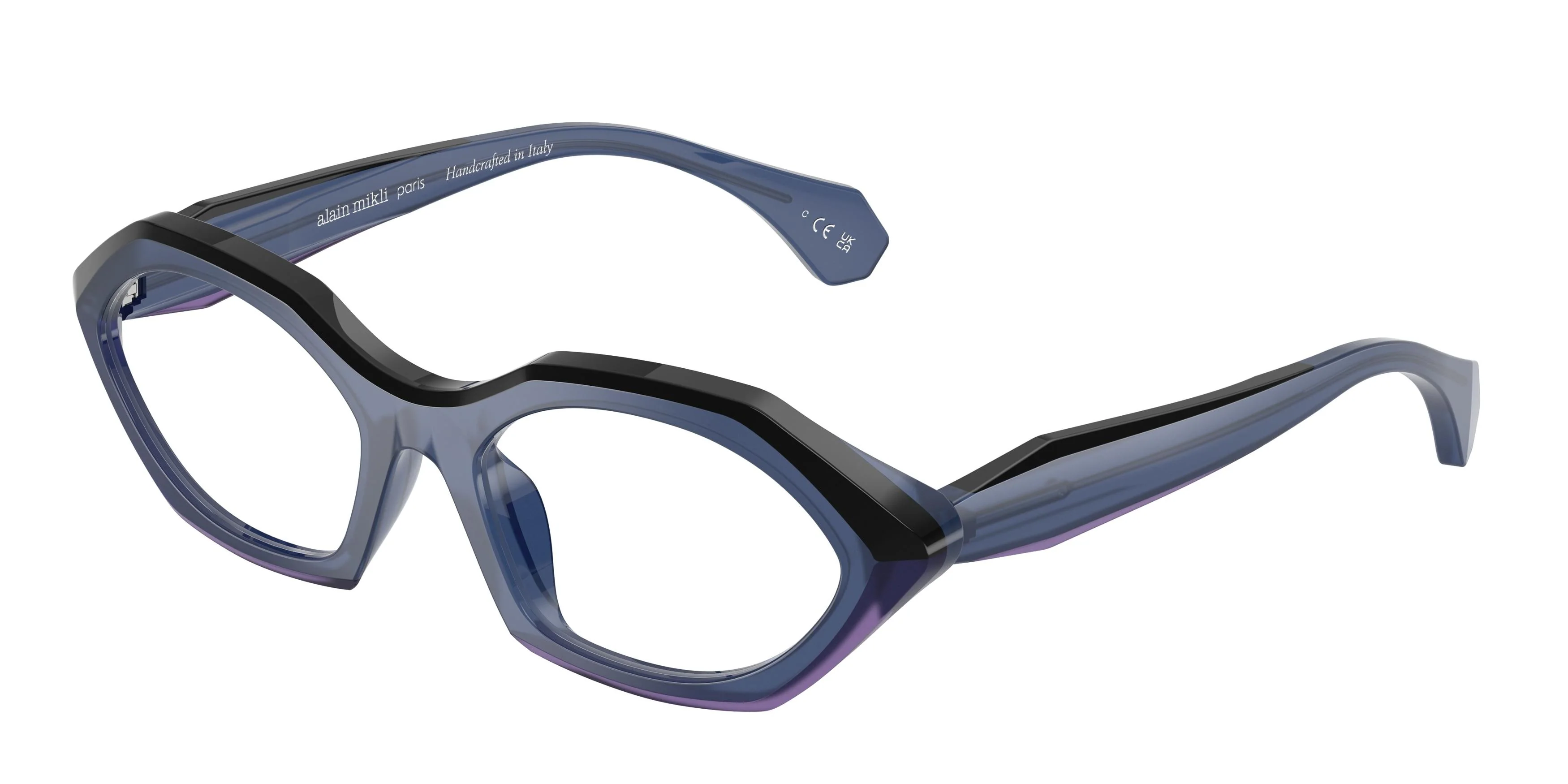 Alain Mikli 3530M Eyeglasses