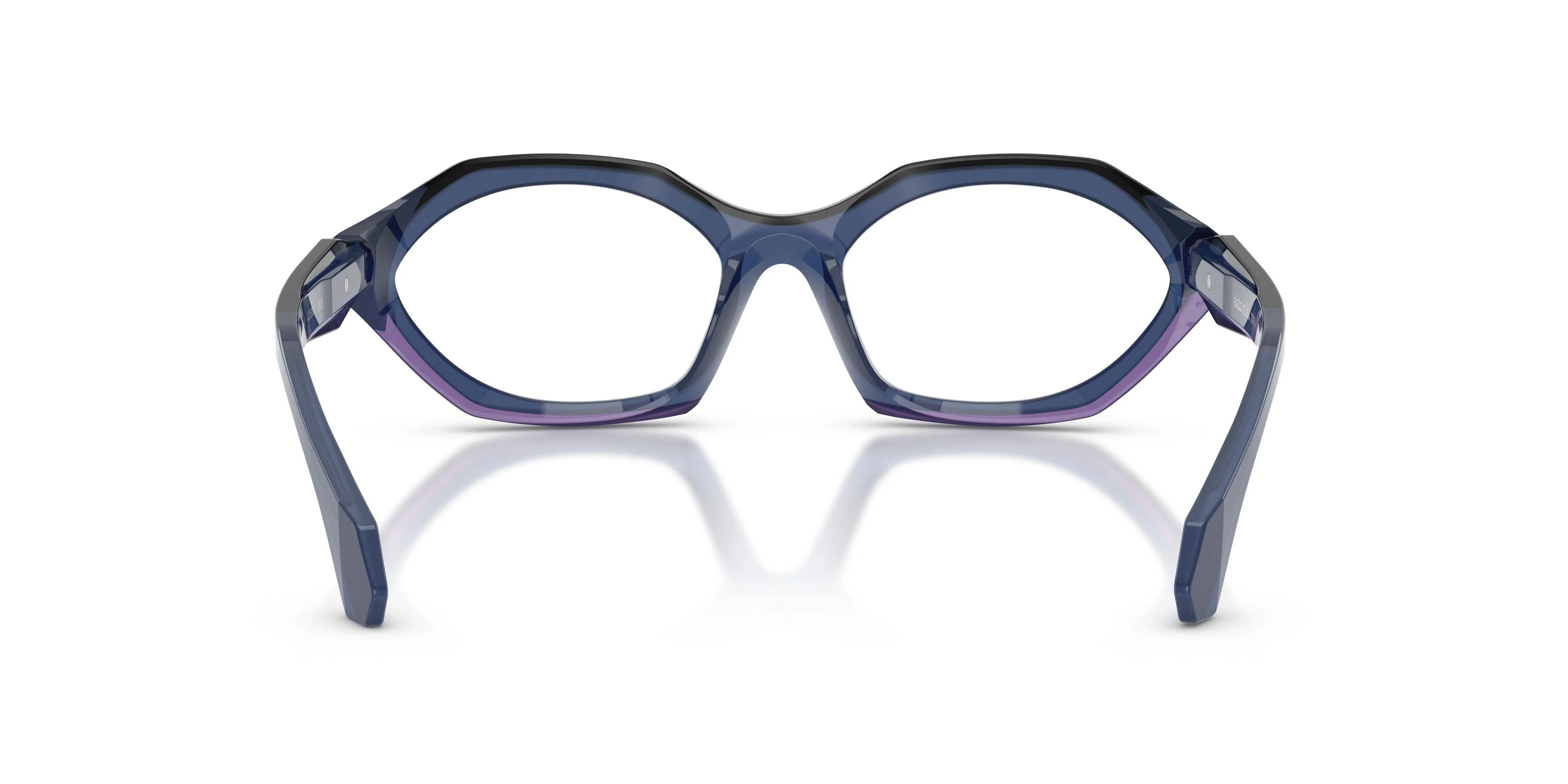 Alain Mikli 3530M Eyeglasses - Image 15