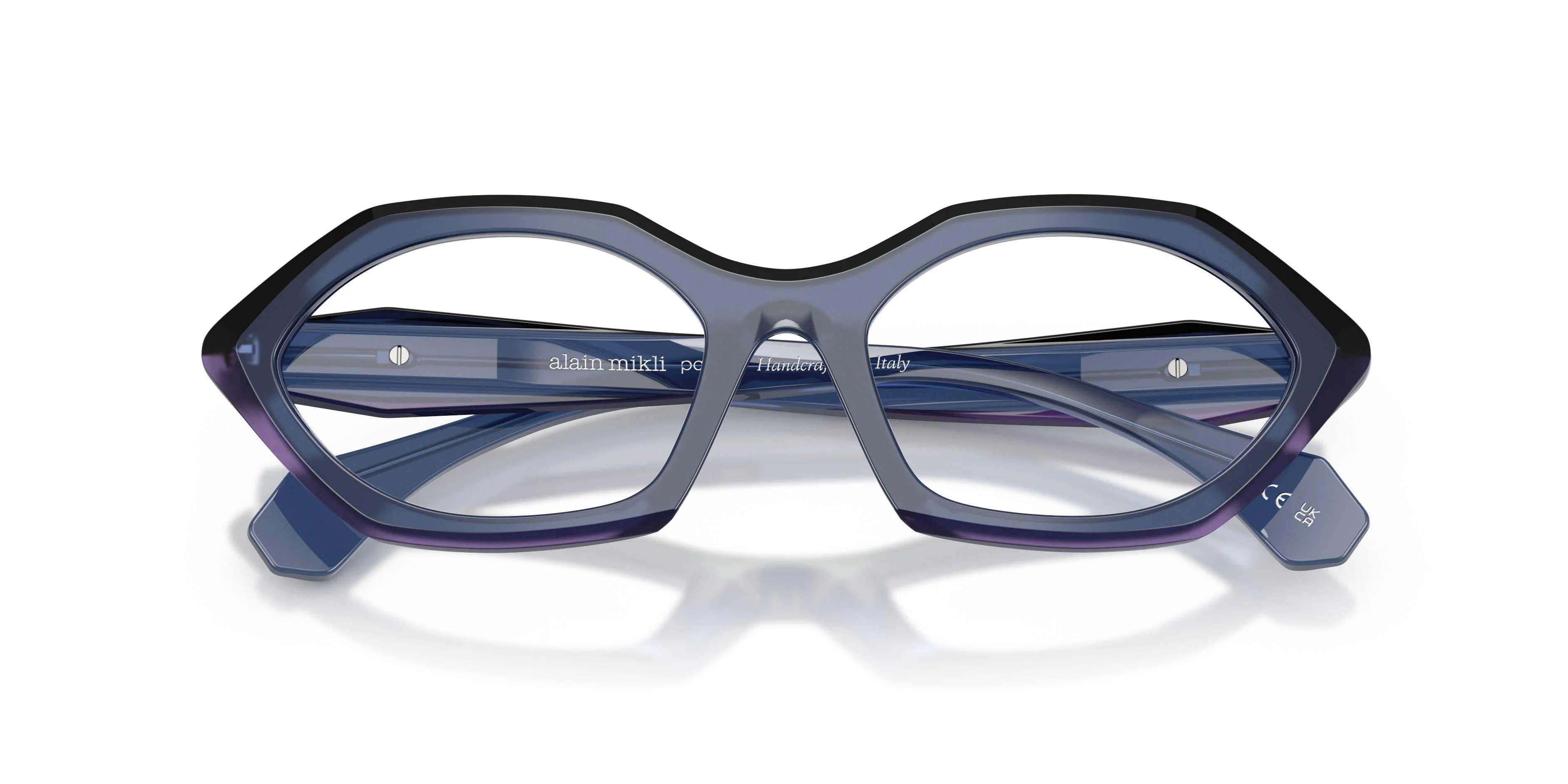 Alain Mikli 3530M Eyeglasses - Image 18