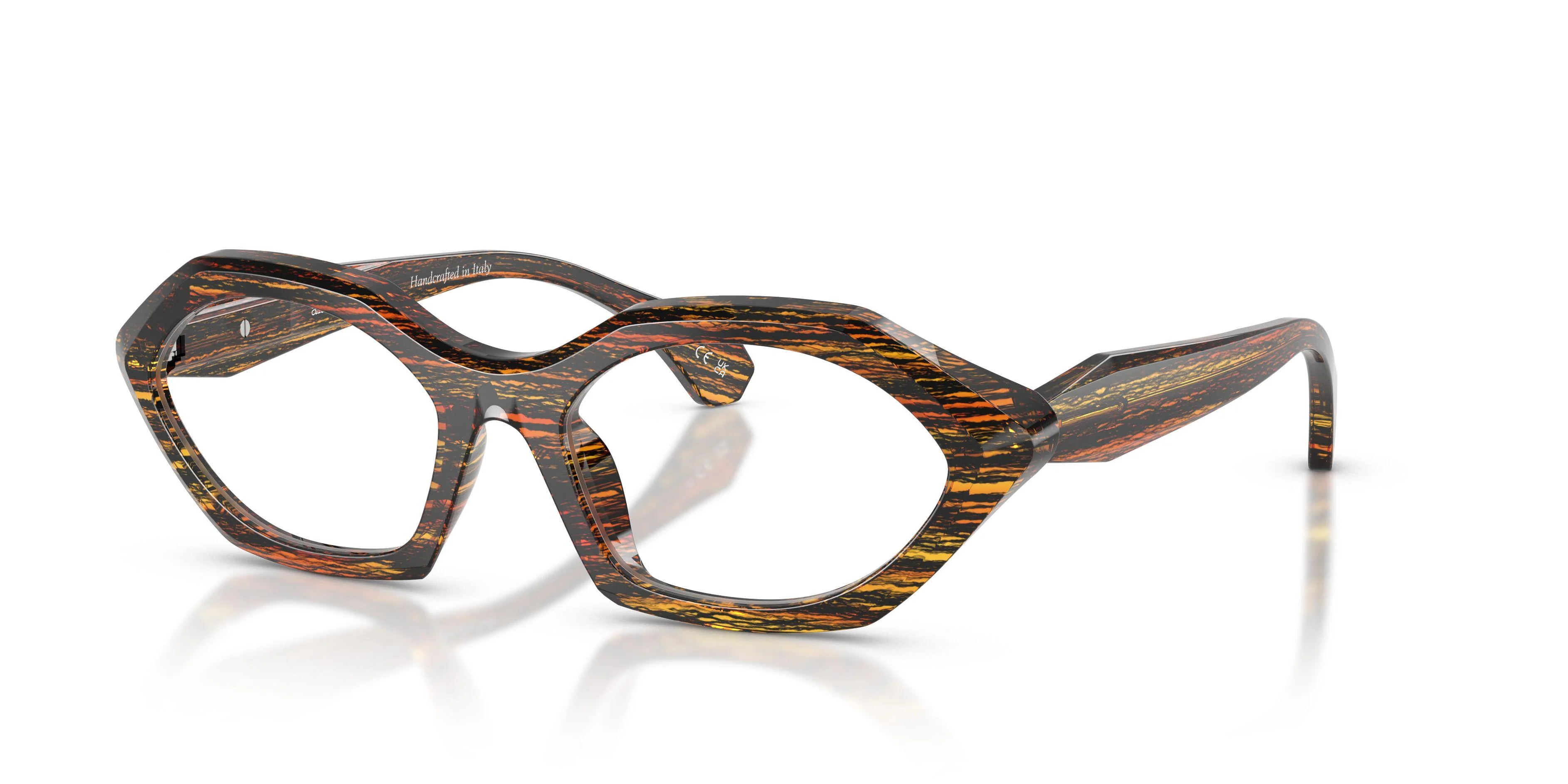 Alain Mikli 3530M Eyeglasses - Image 19