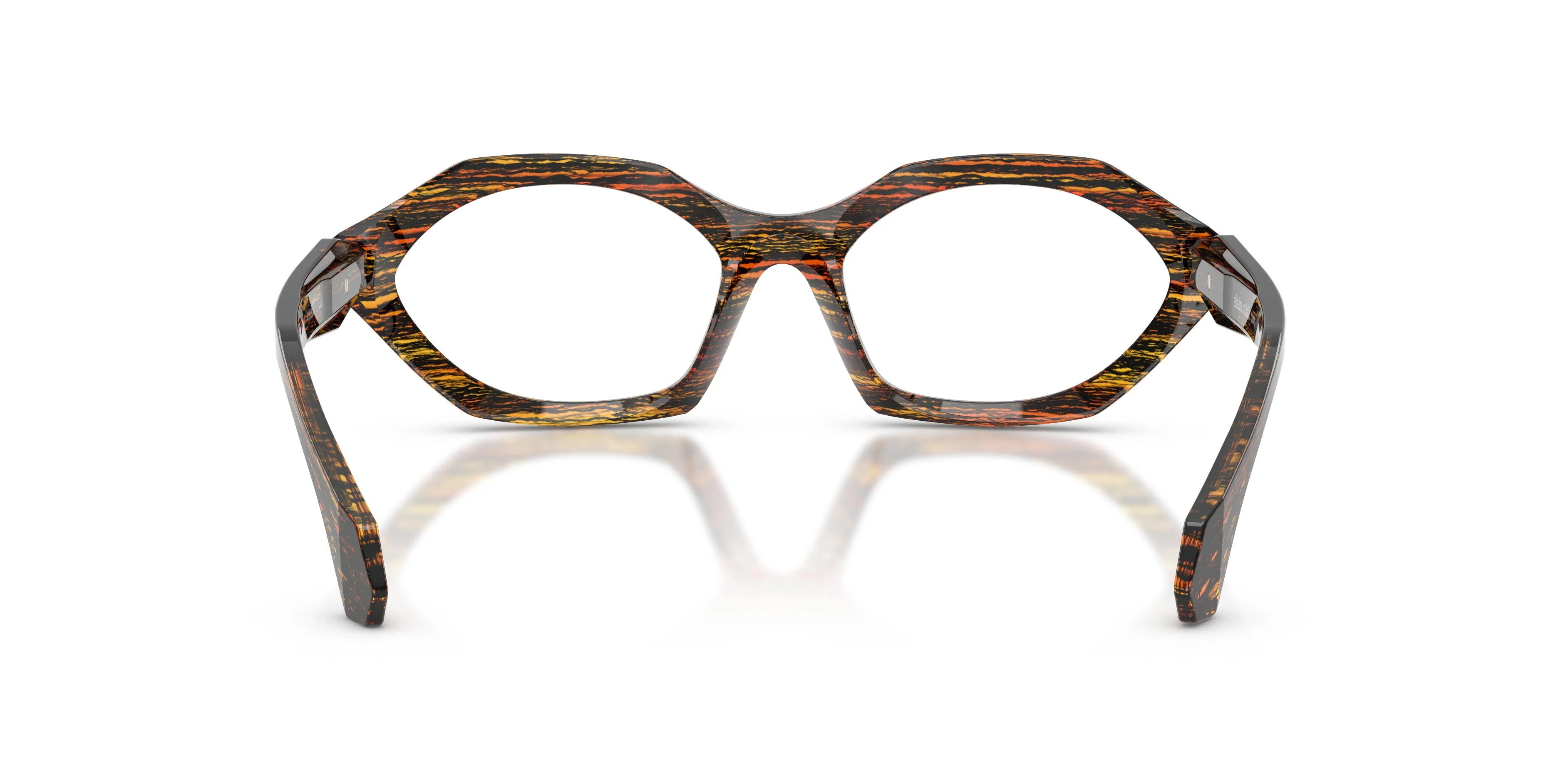 Alain Mikli 3530M Eyeglasses - Image 21