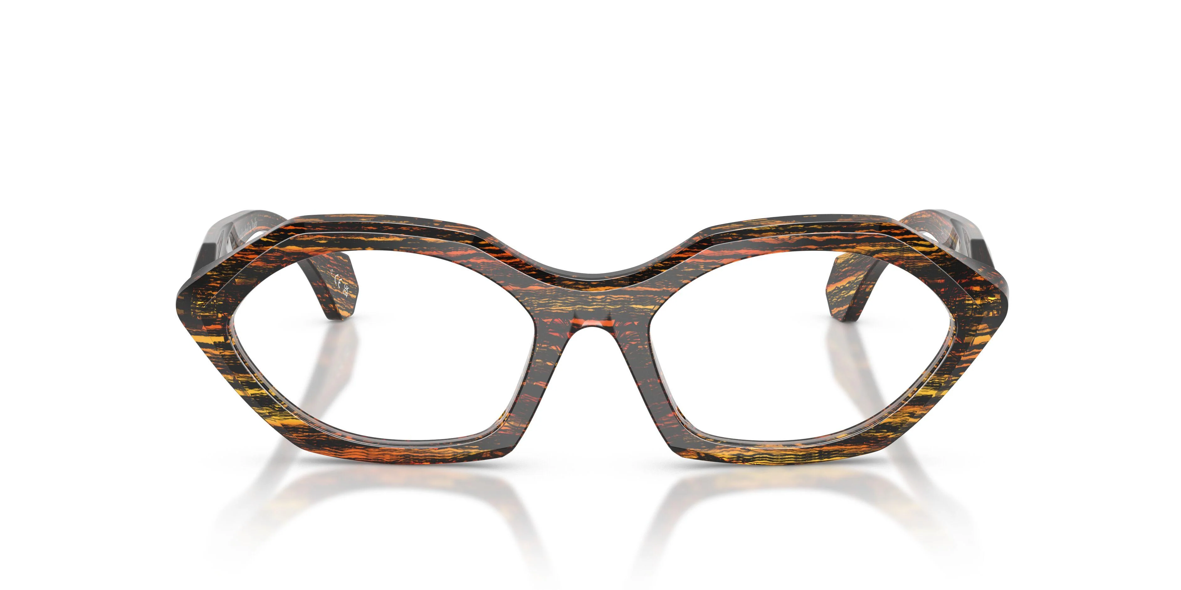 Alain Mikli 3530M Eyeglasses - Image 23