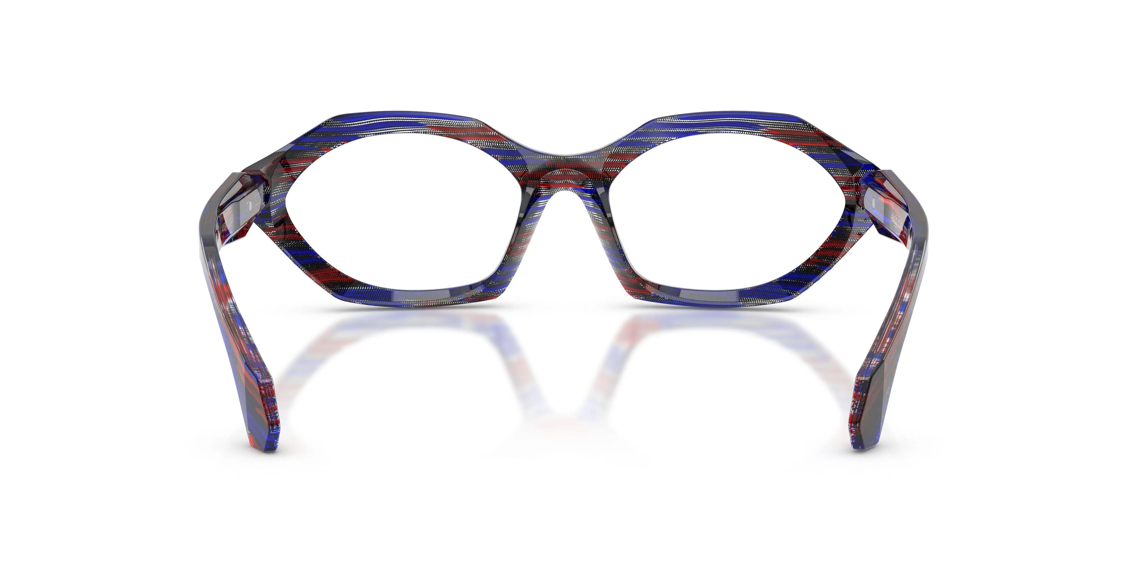 Alain Mikli 3530M Eyeglasses - Image 27