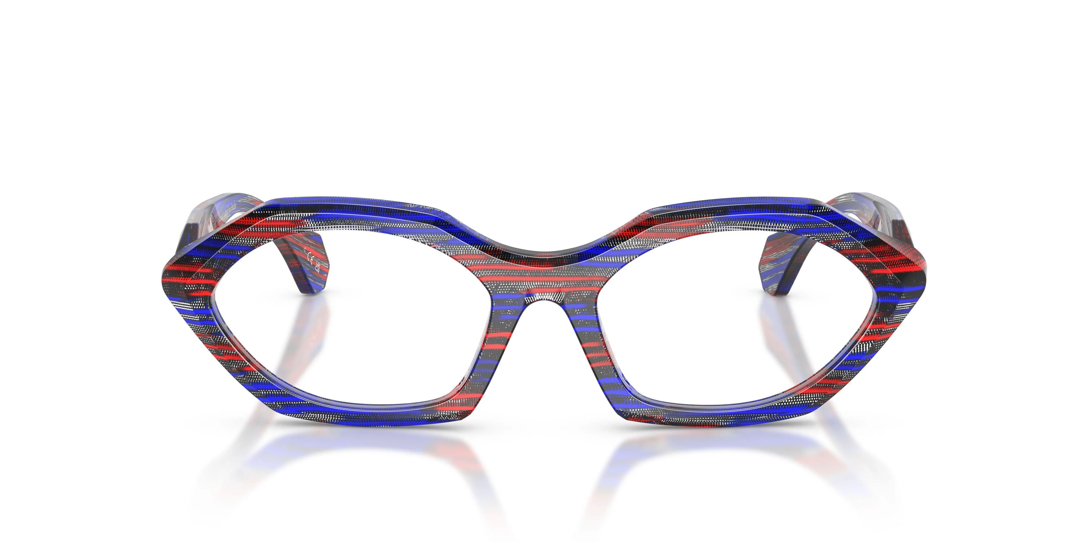 Alain Mikli 3530M Eyeglasses - Image 29
