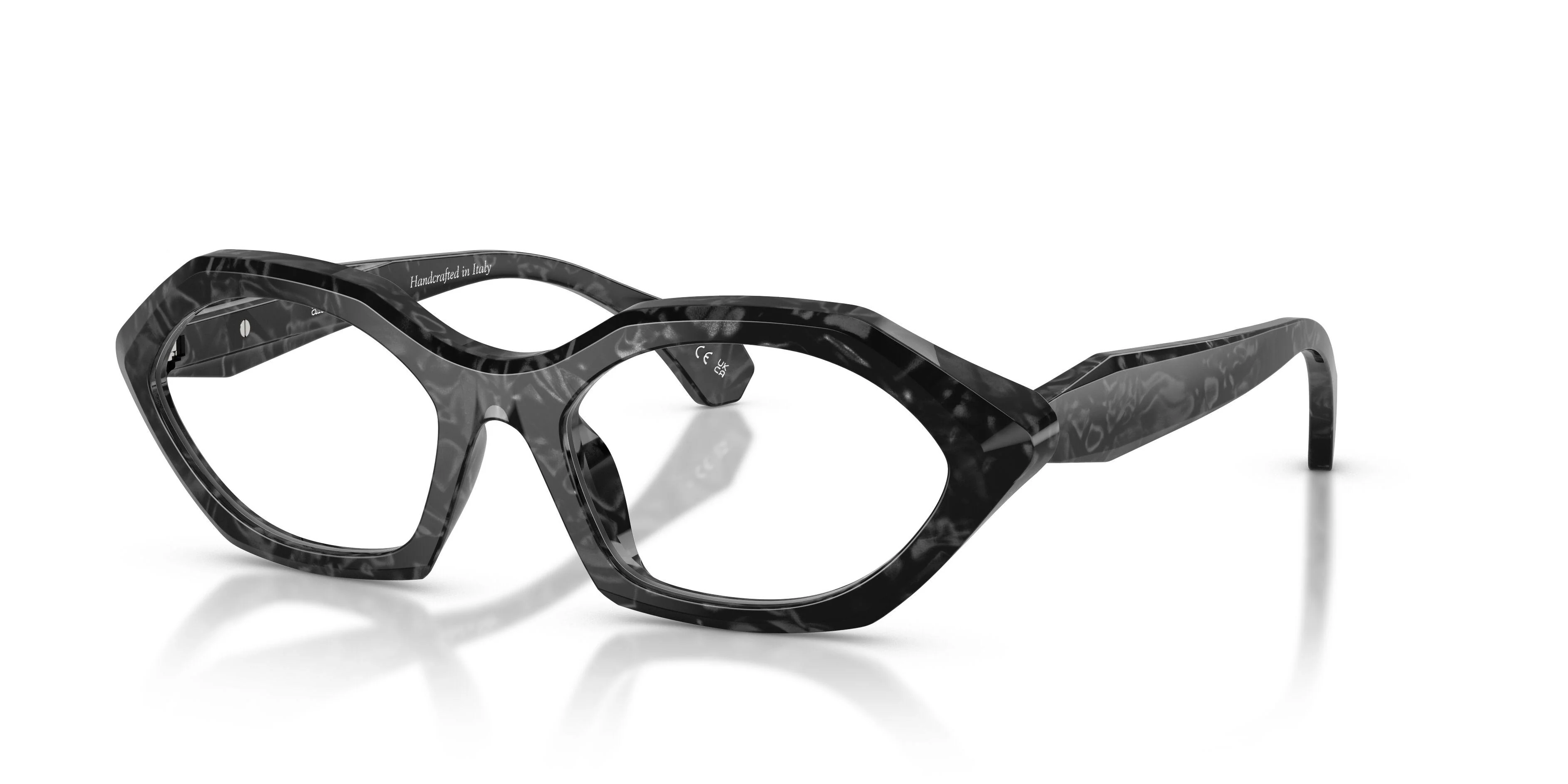 Alain Mikli 3530M Eyeglasses - Image 37