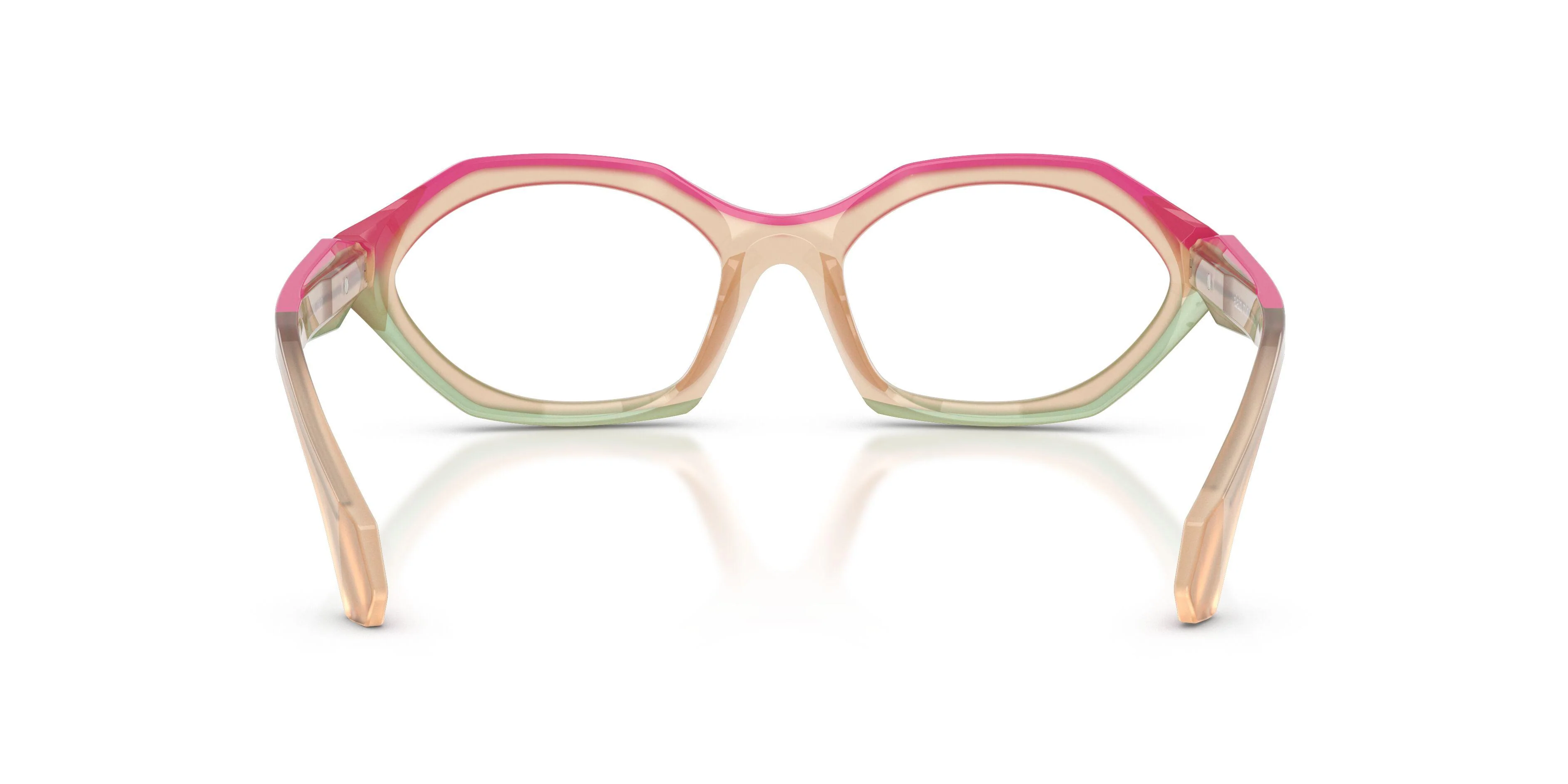 Alain Mikli 3530M Eyeglasses - Image 45