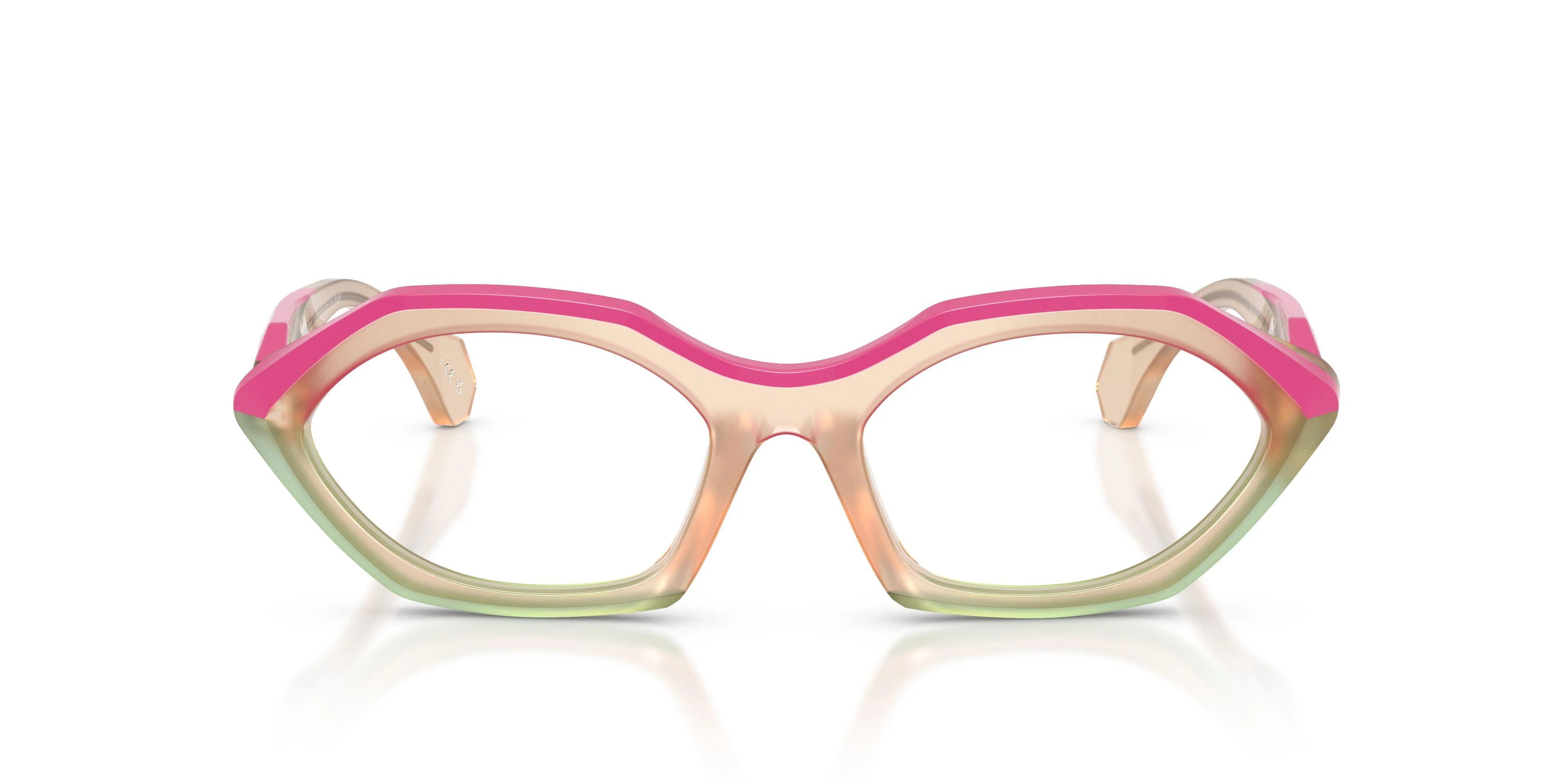 Alain Mikli 3530M Eyeglasses - Image 47