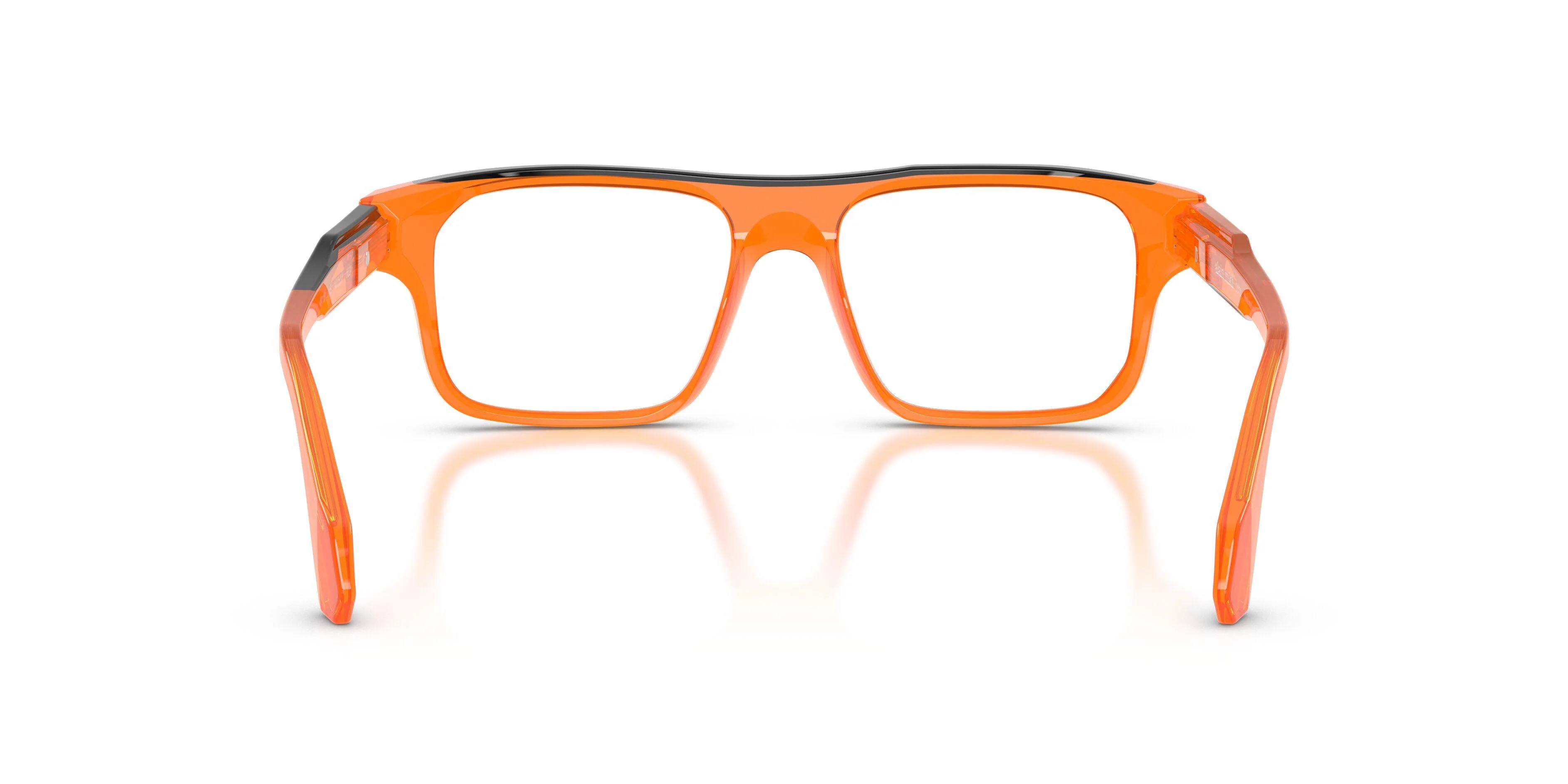 Alain Mikli 3532 Eyeglasses - Image 19