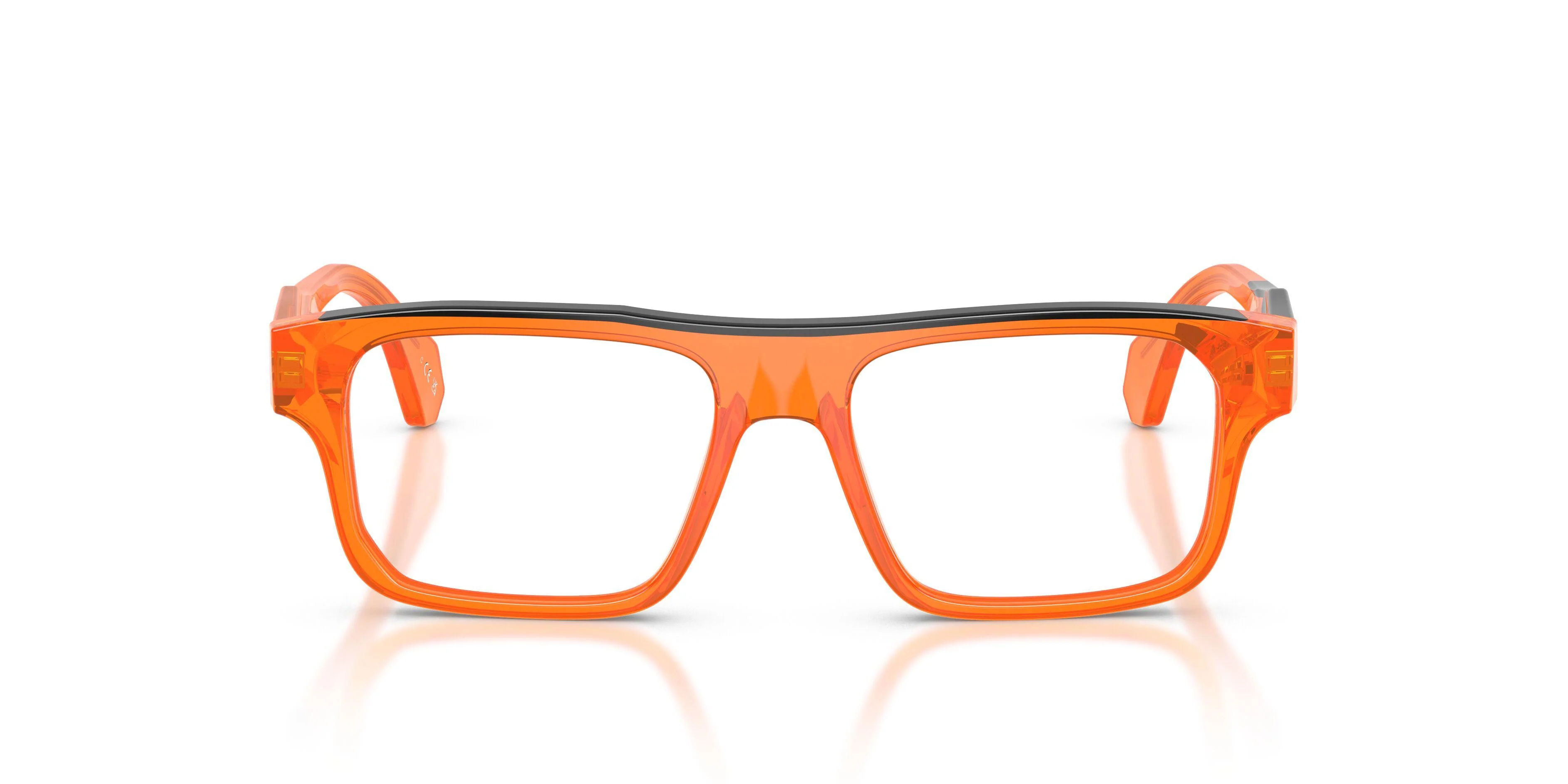 Alain Mikli 3532 Eyeglasses - Image 21