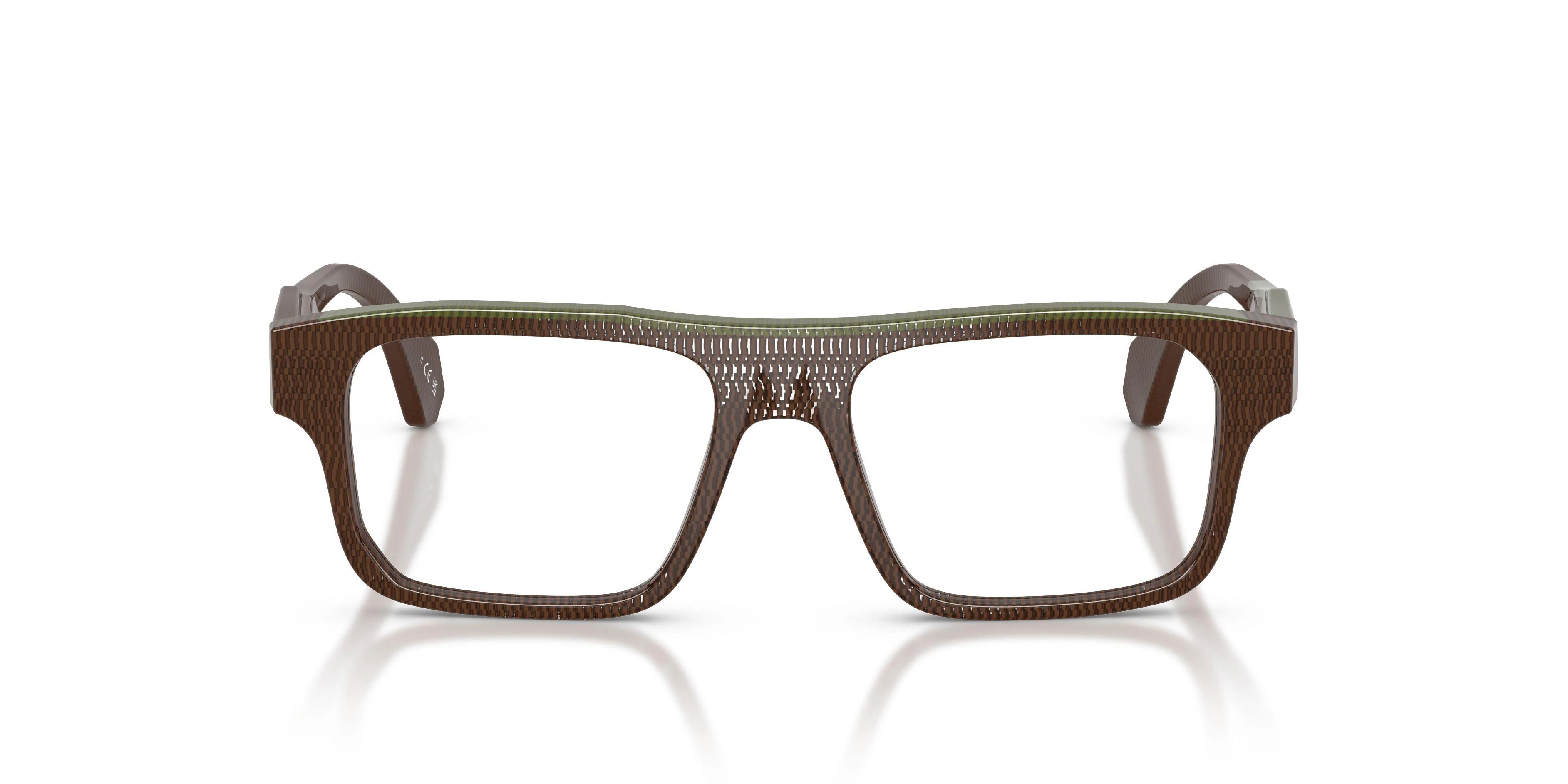 Alain Mikli 3532 Eyeglasses - Image 27