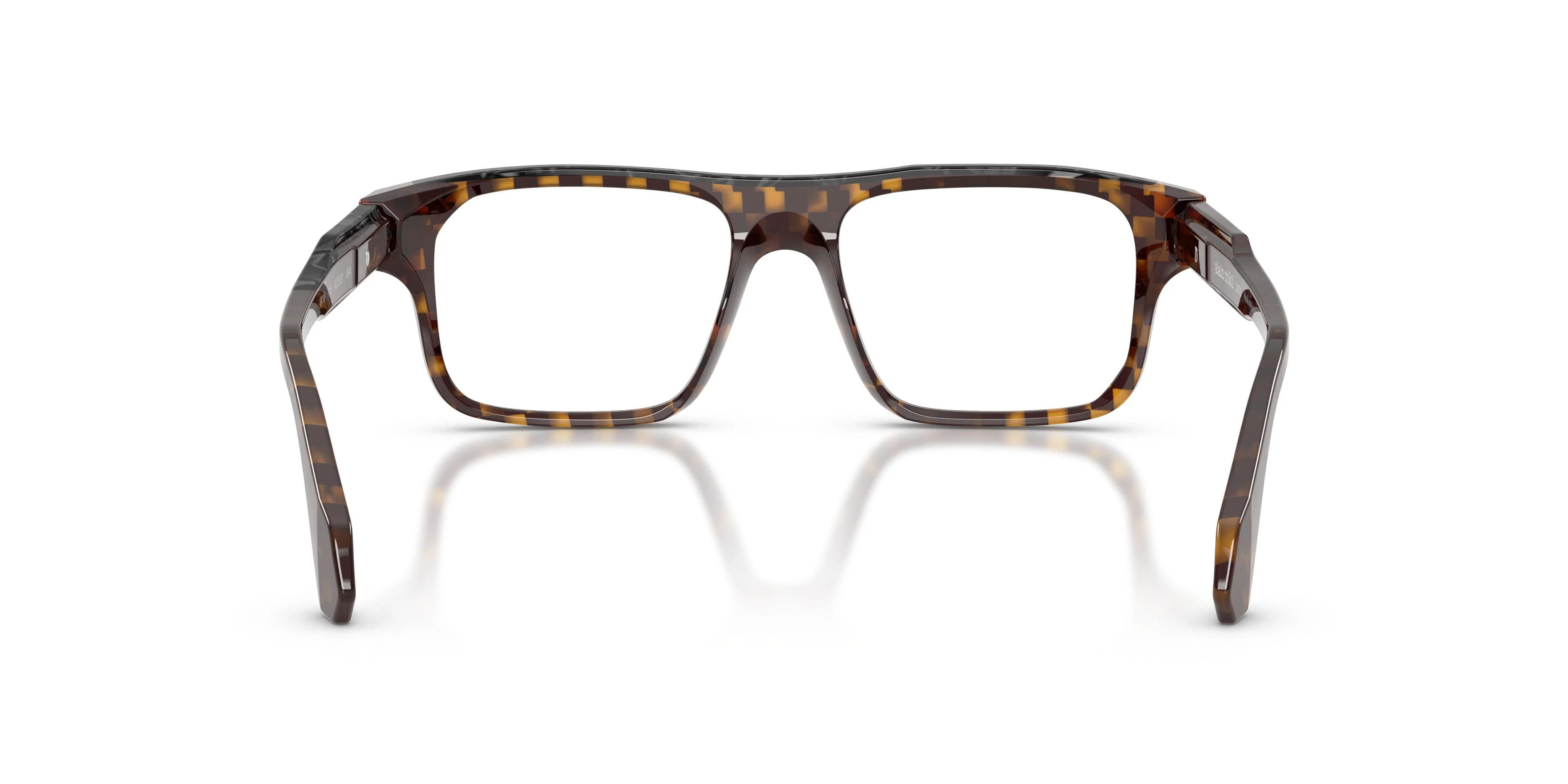 Alain Mikli 3532 Eyeglasses - Image 31