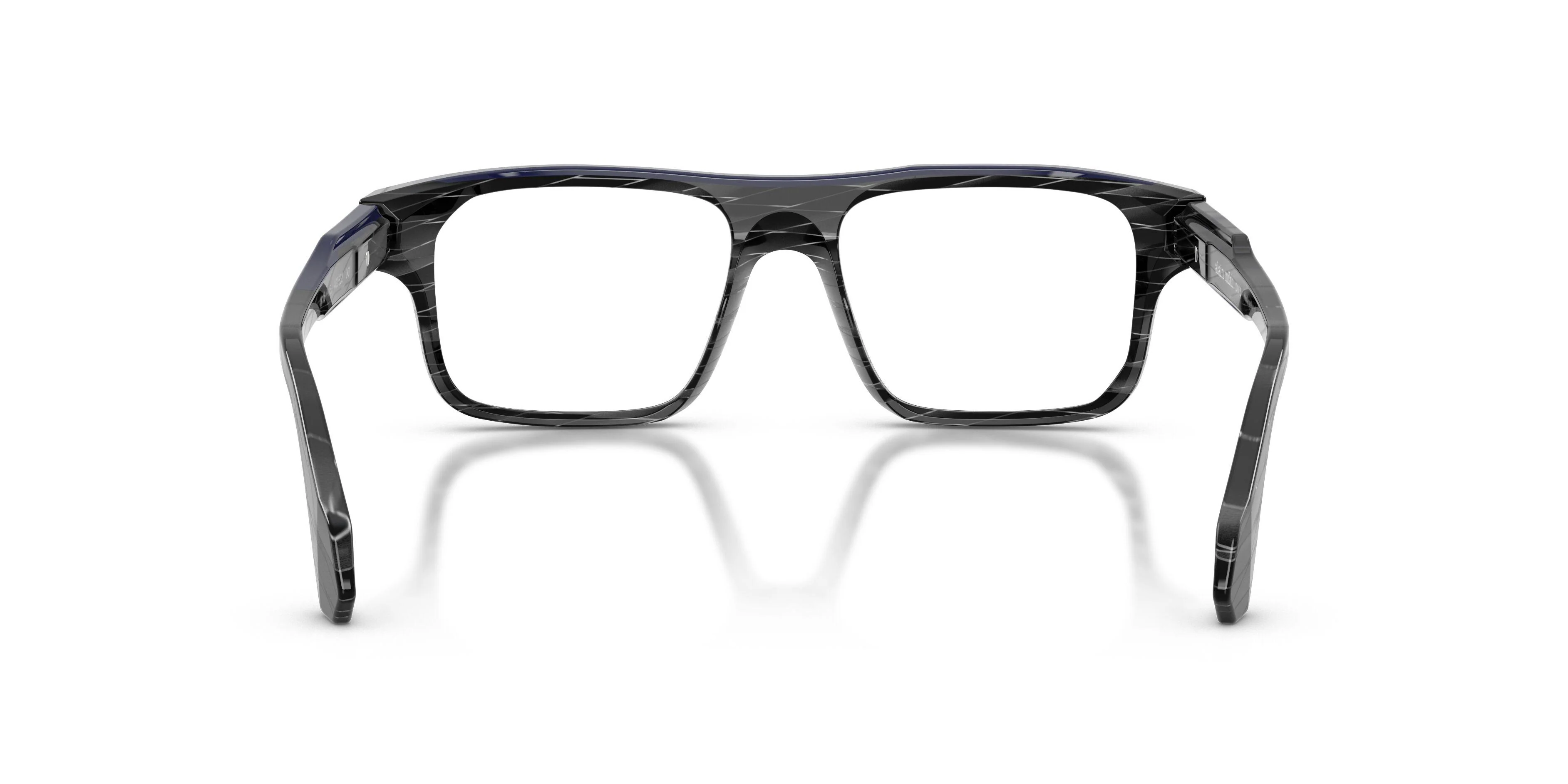 Alain Mikli 3532 Eyeglasses - Image 37
