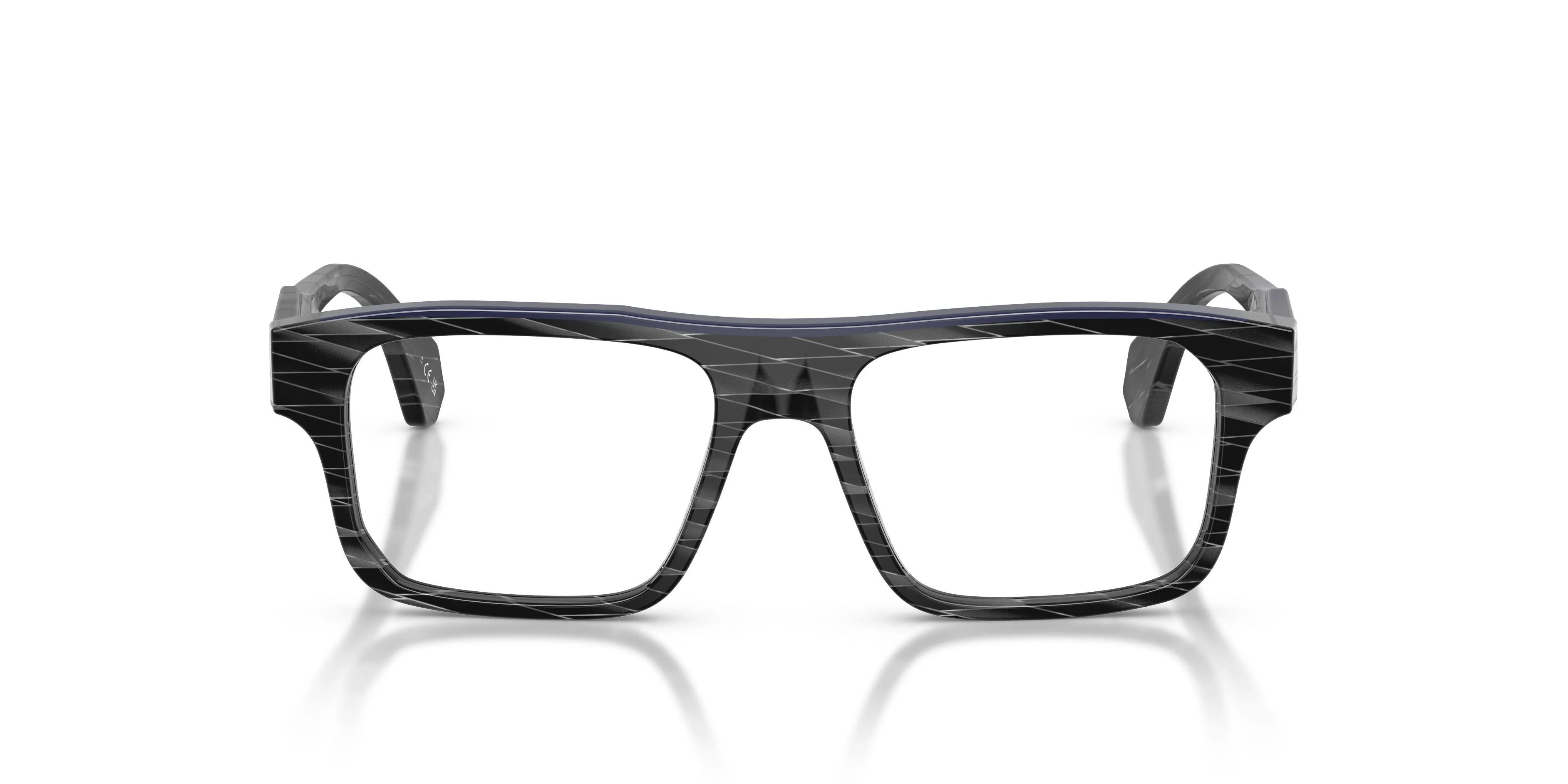 Alain Mikli 3532 Eyeglasses - Image 39