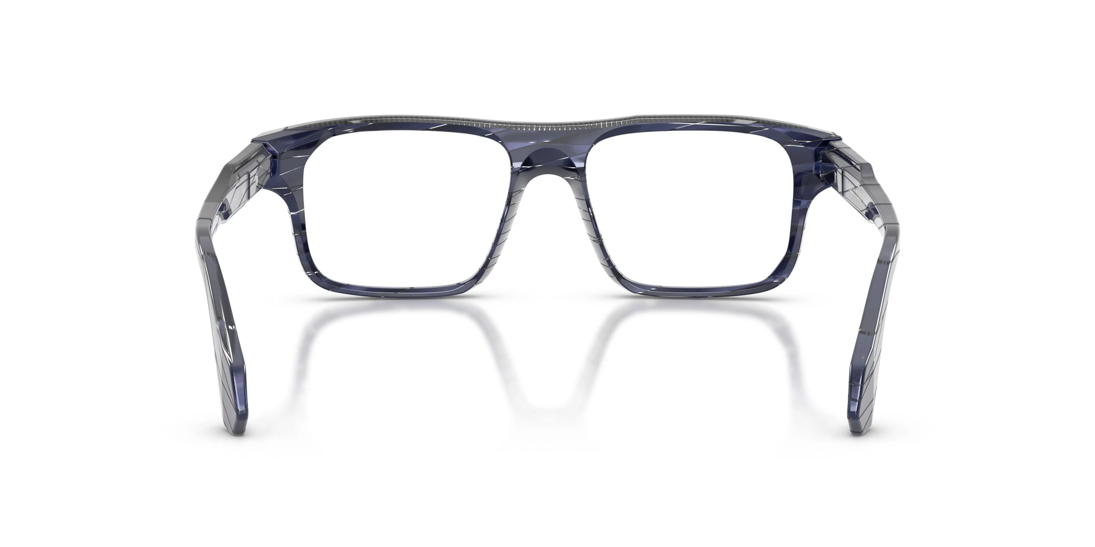 Alain Mikli 3532 Eyeglasses - Image 43