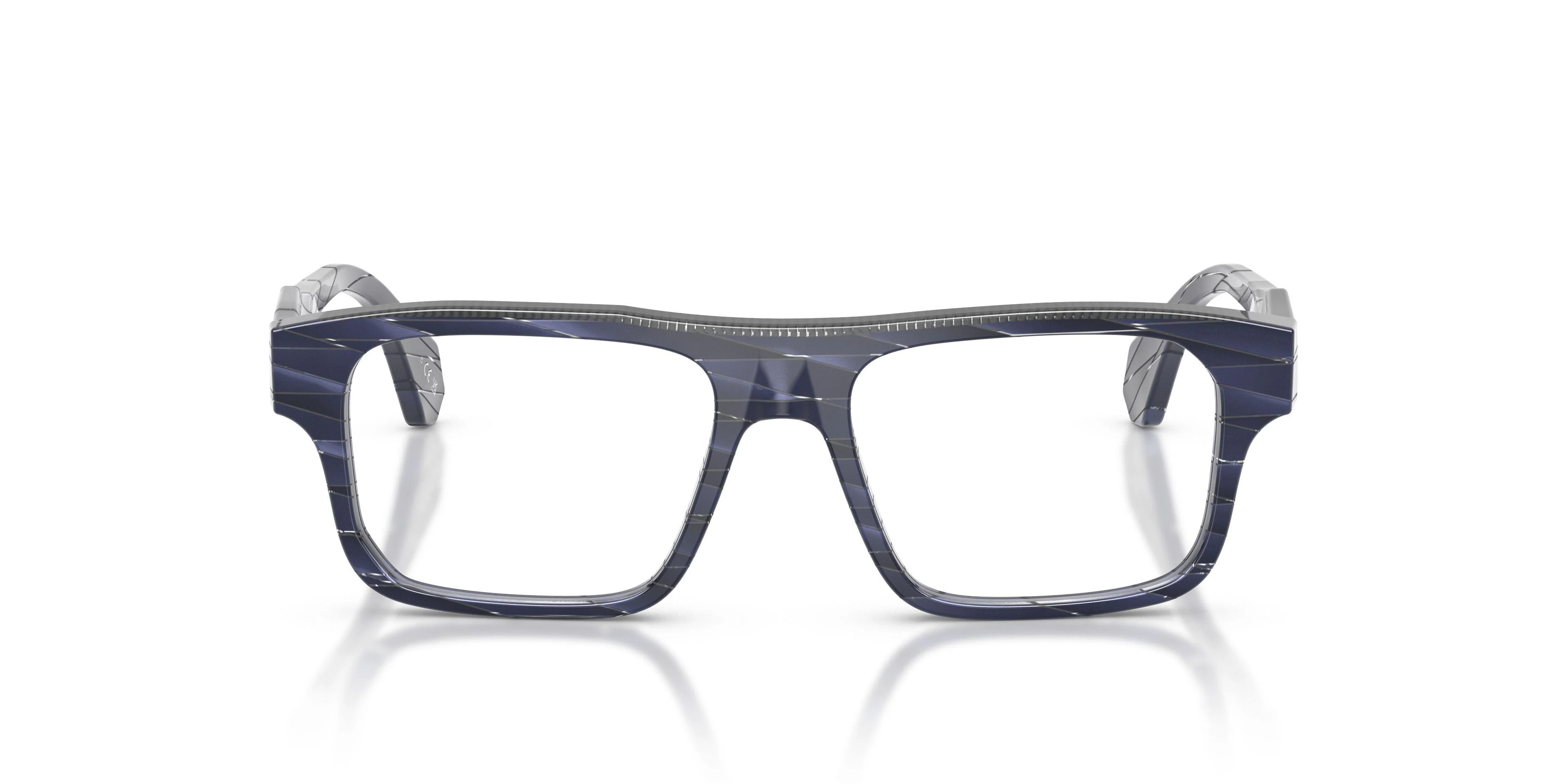 Alain Mikli 3532 Eyeglasses - Image 45