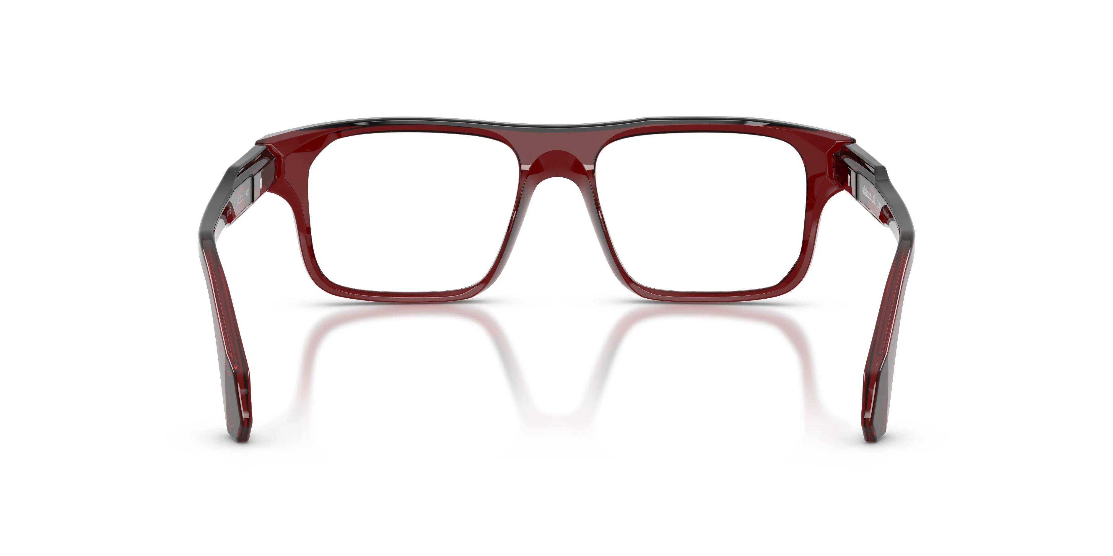 Alain Mikli 3532 Eyeglasses - Image 49