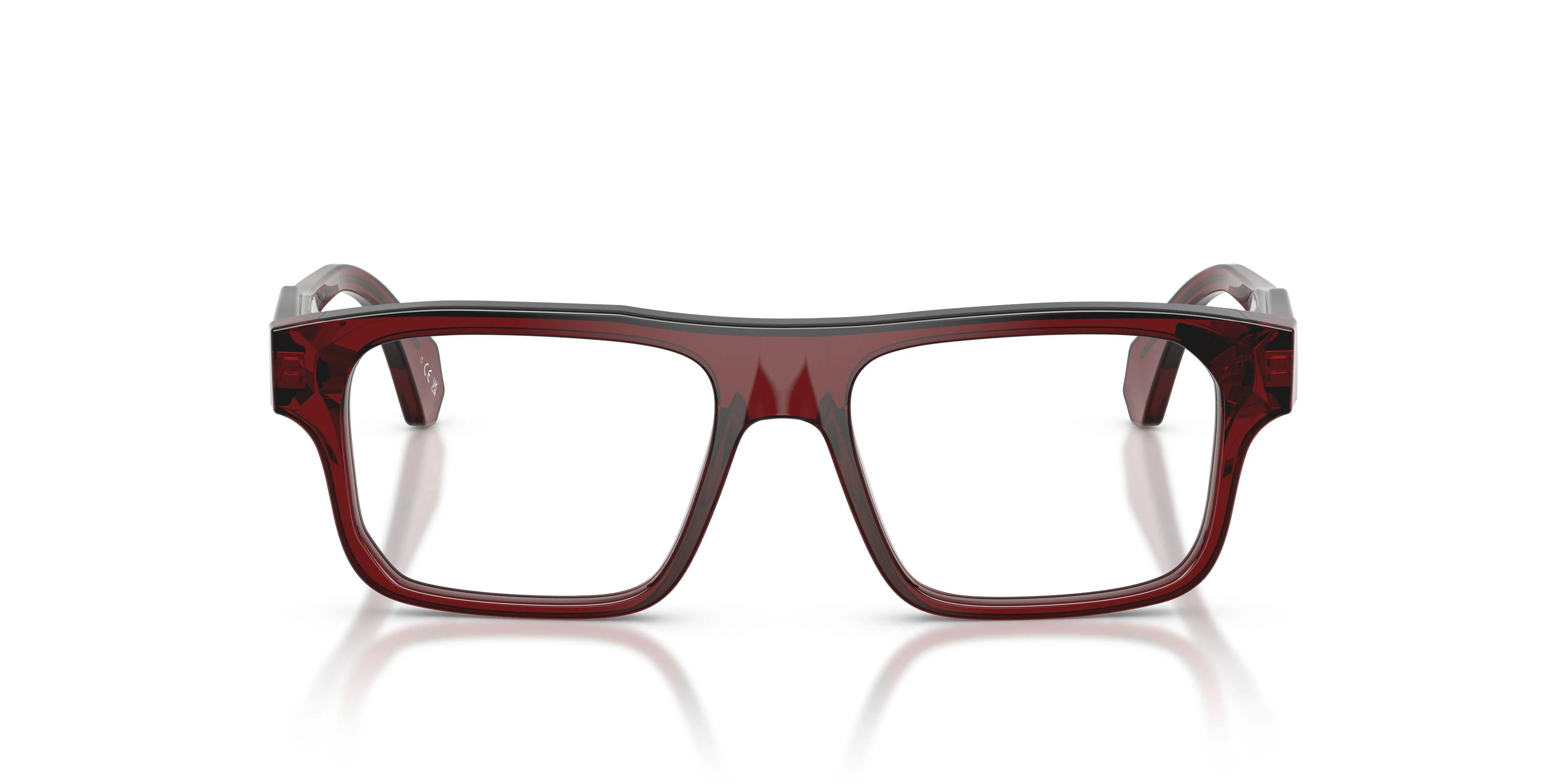 Alain Mikli 3532 Eyeglasses - Image 51