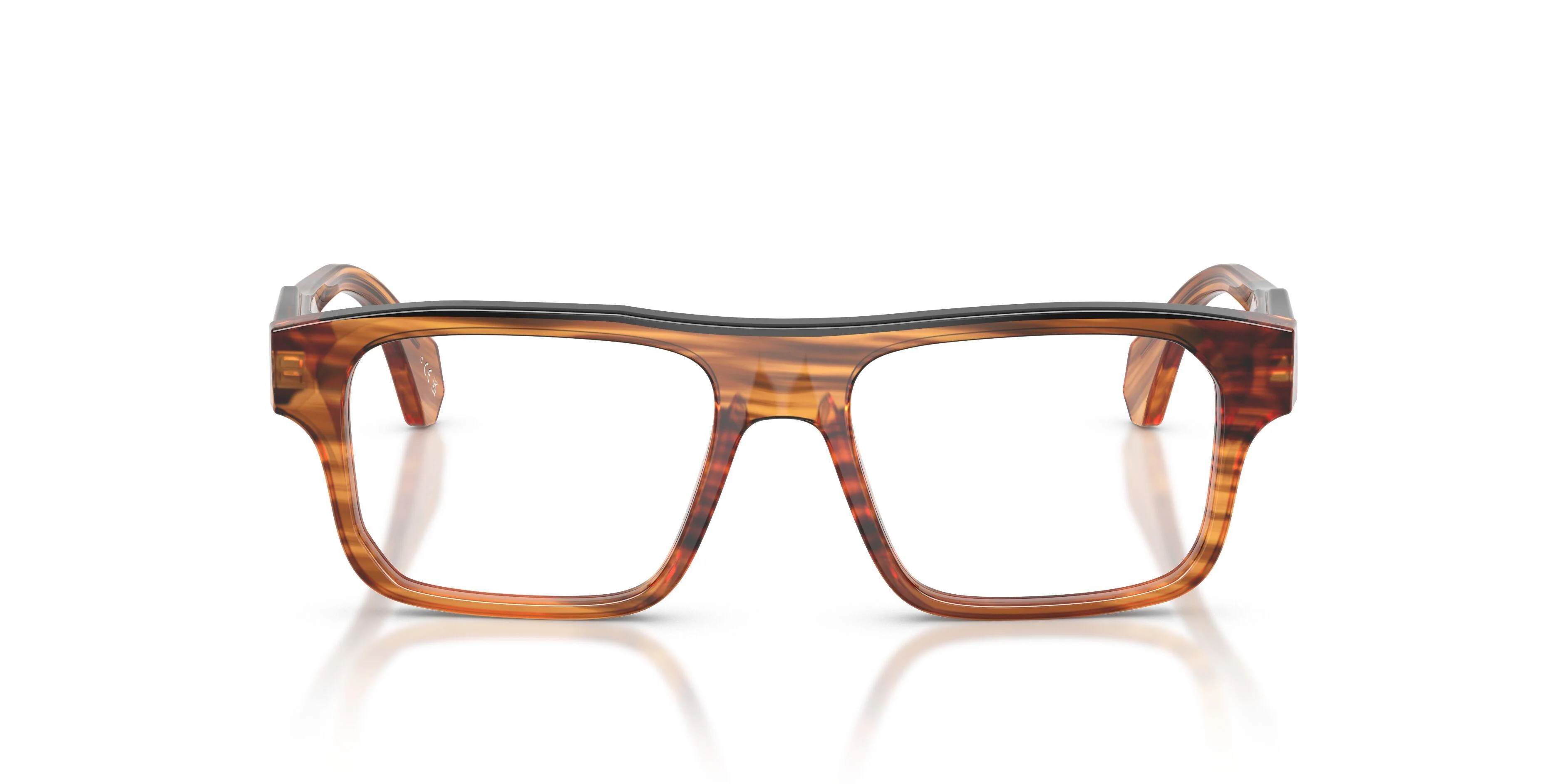 Alain Mikli 3532 Eyeglasses - Image 57