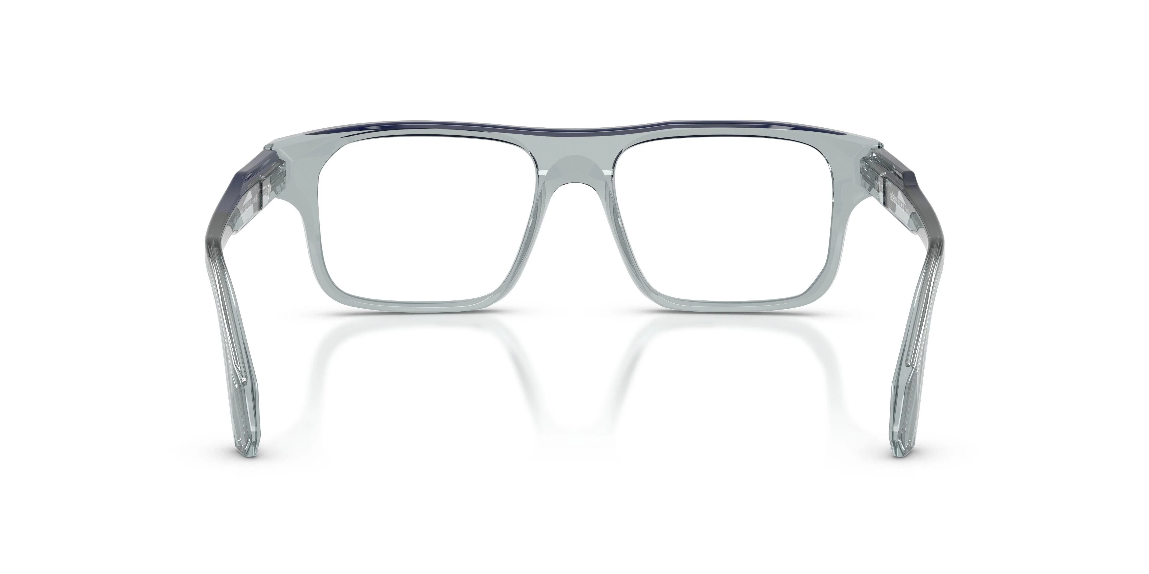 Alain Mikli 3532 Eyeglasses - Image 61