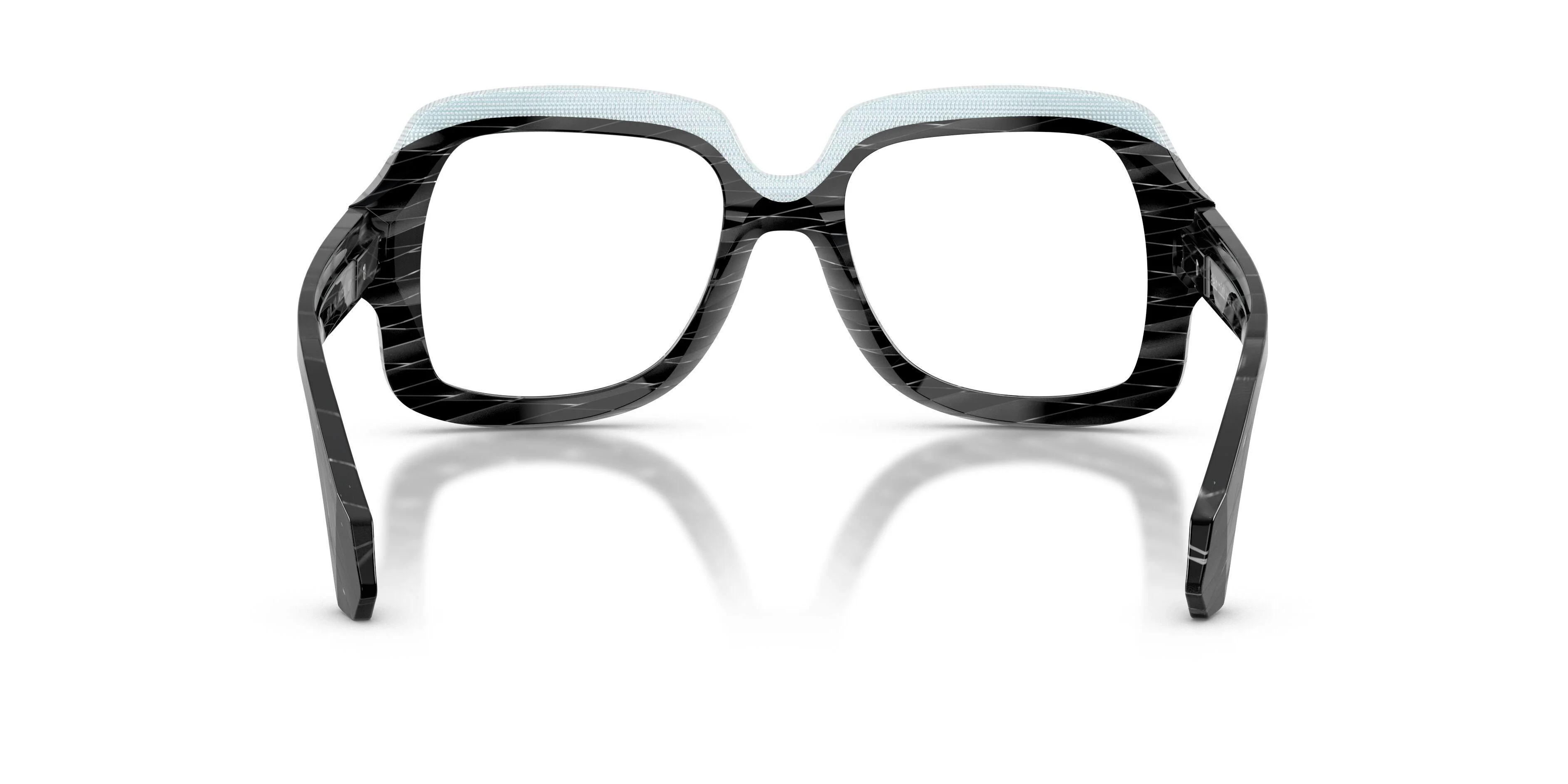 Alain Mikli 3533 Eyeglasses - Image 21