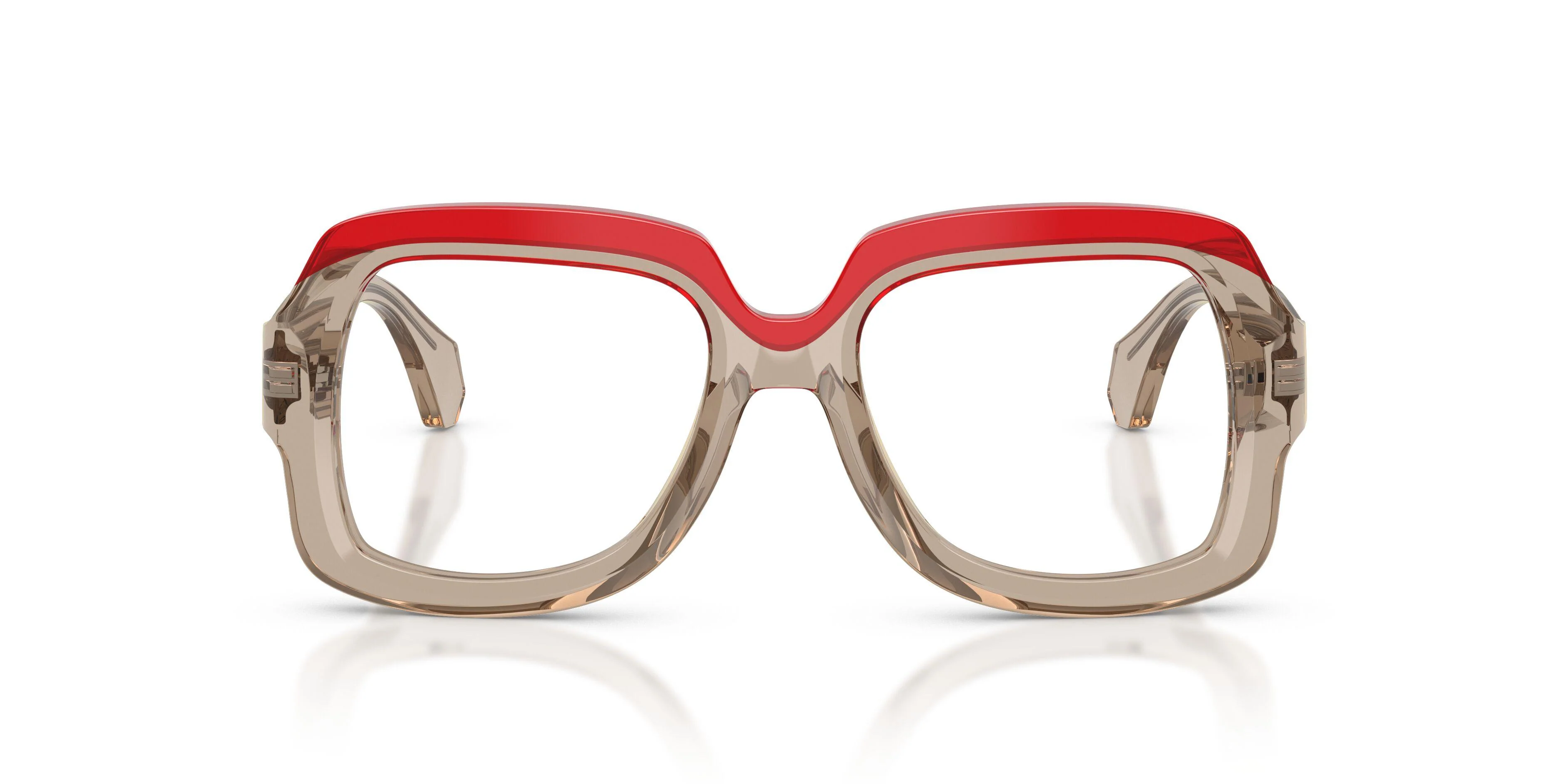 Alain Mikli 3533 Eyeglasses - Image 35