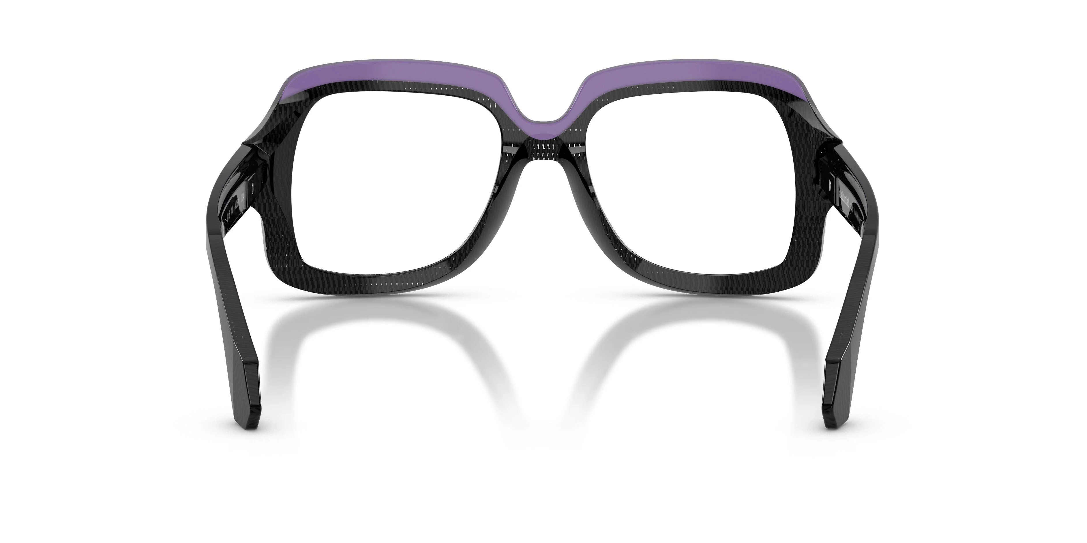 Alain Mikli 3533 Eyeglasses - Image 39