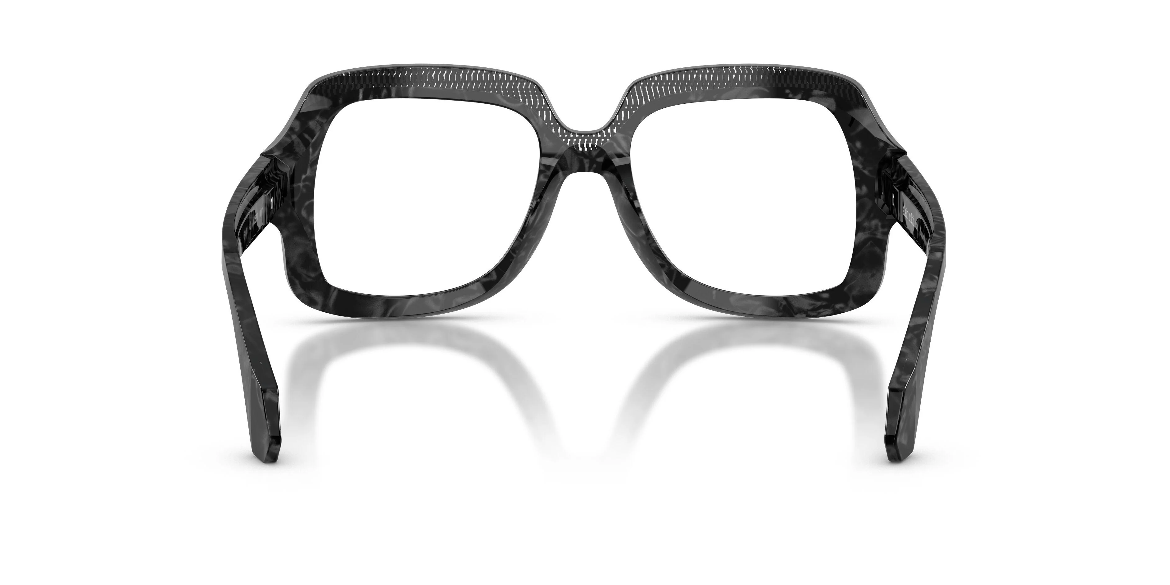 Alain Mikli 3533 Eyeglasses - Image 45