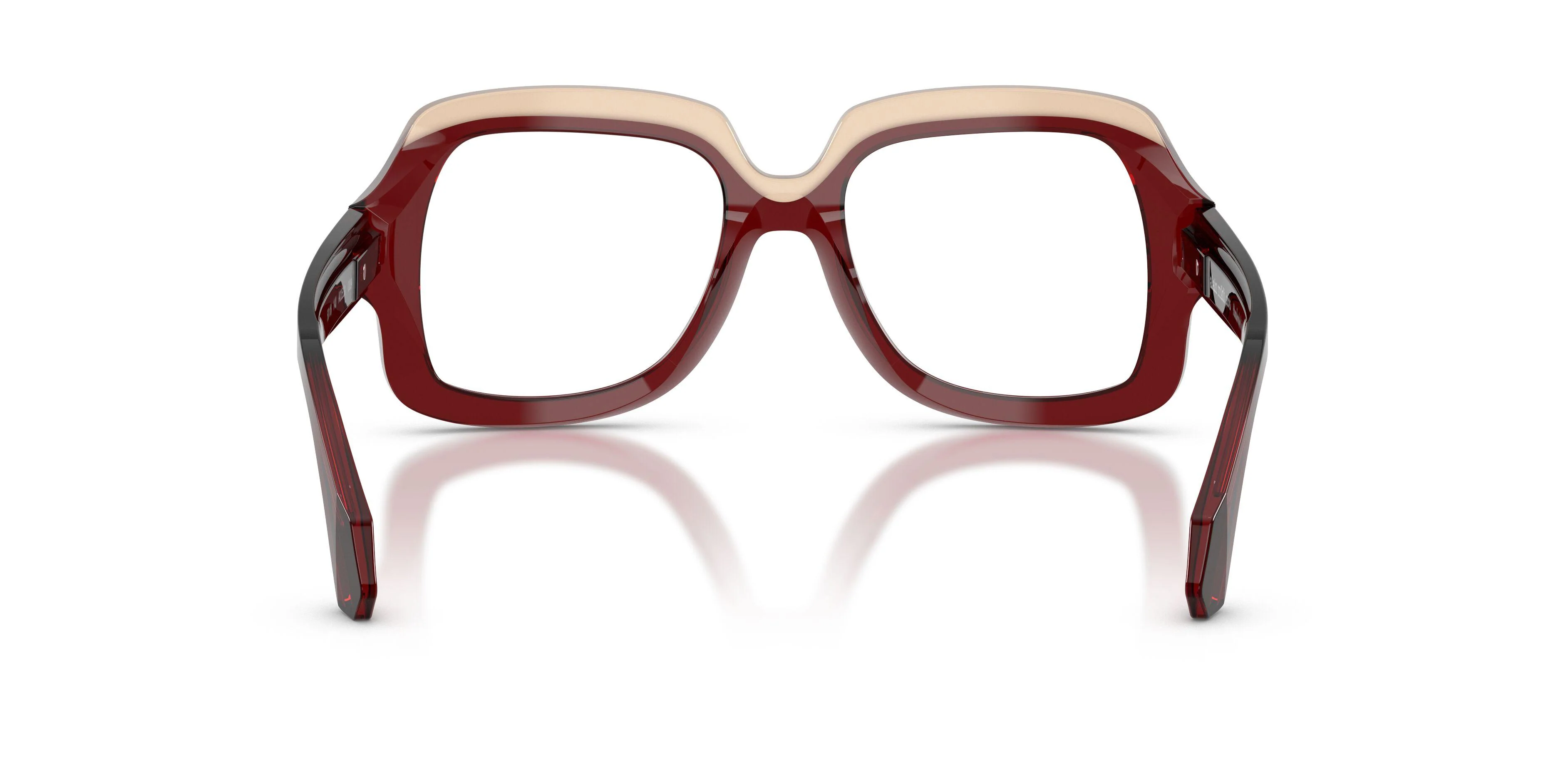 Alain Mikli 3533 Eyeglasses - Image 63