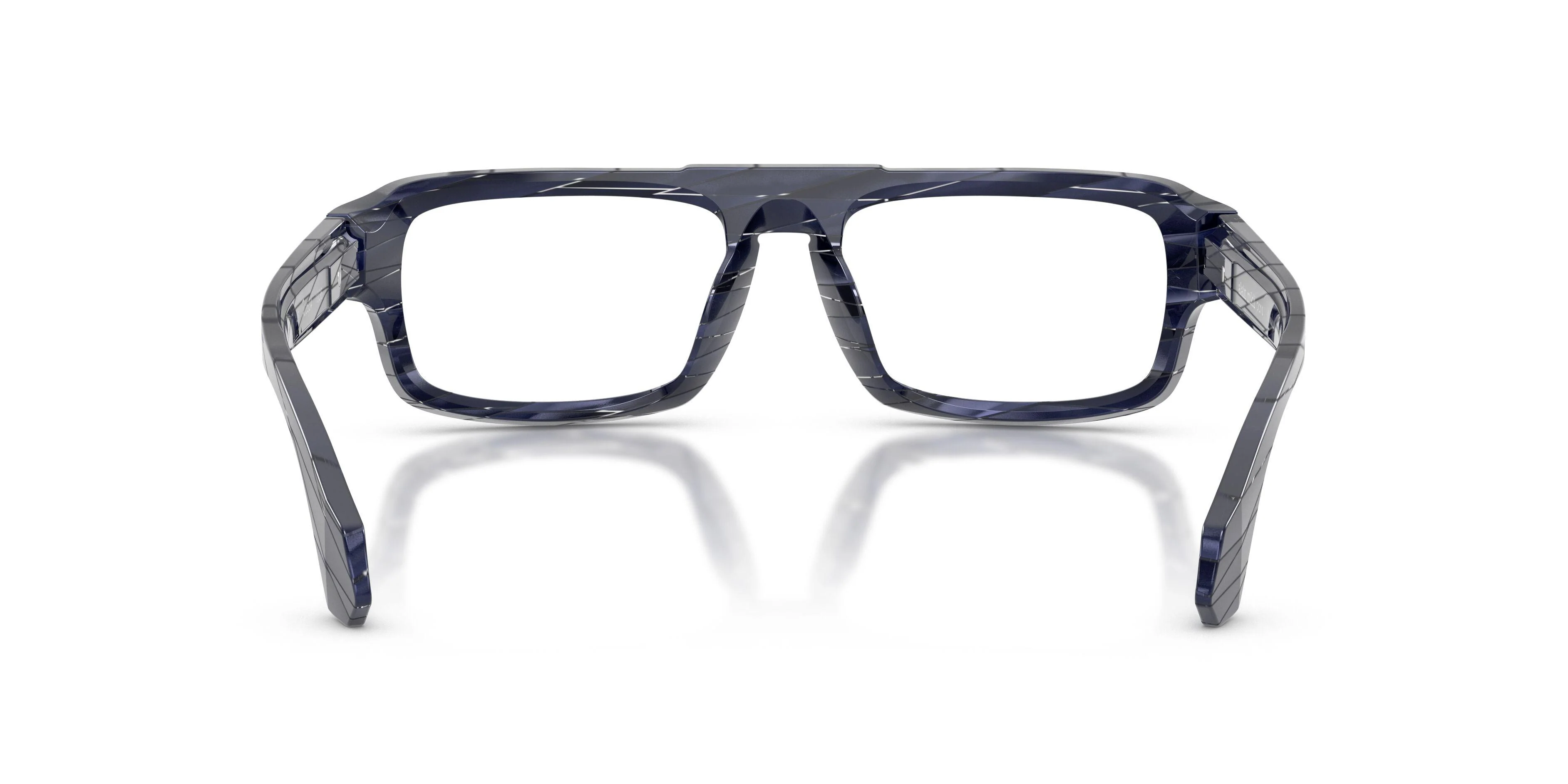 Alain Mikli 3534 Eyeglasses - Image 29
