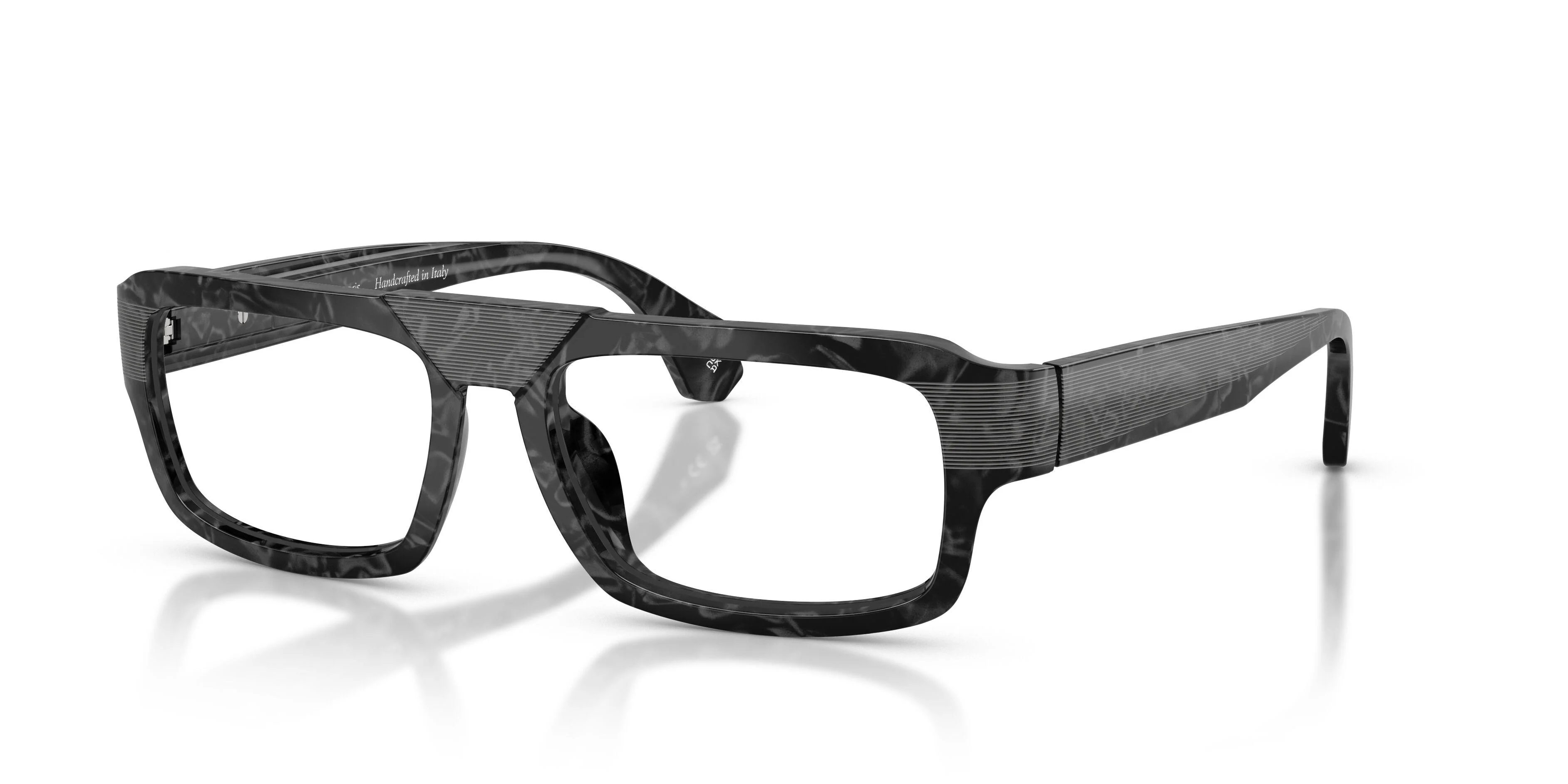Alain Mikli 3534 Eyeglasses - Image 9