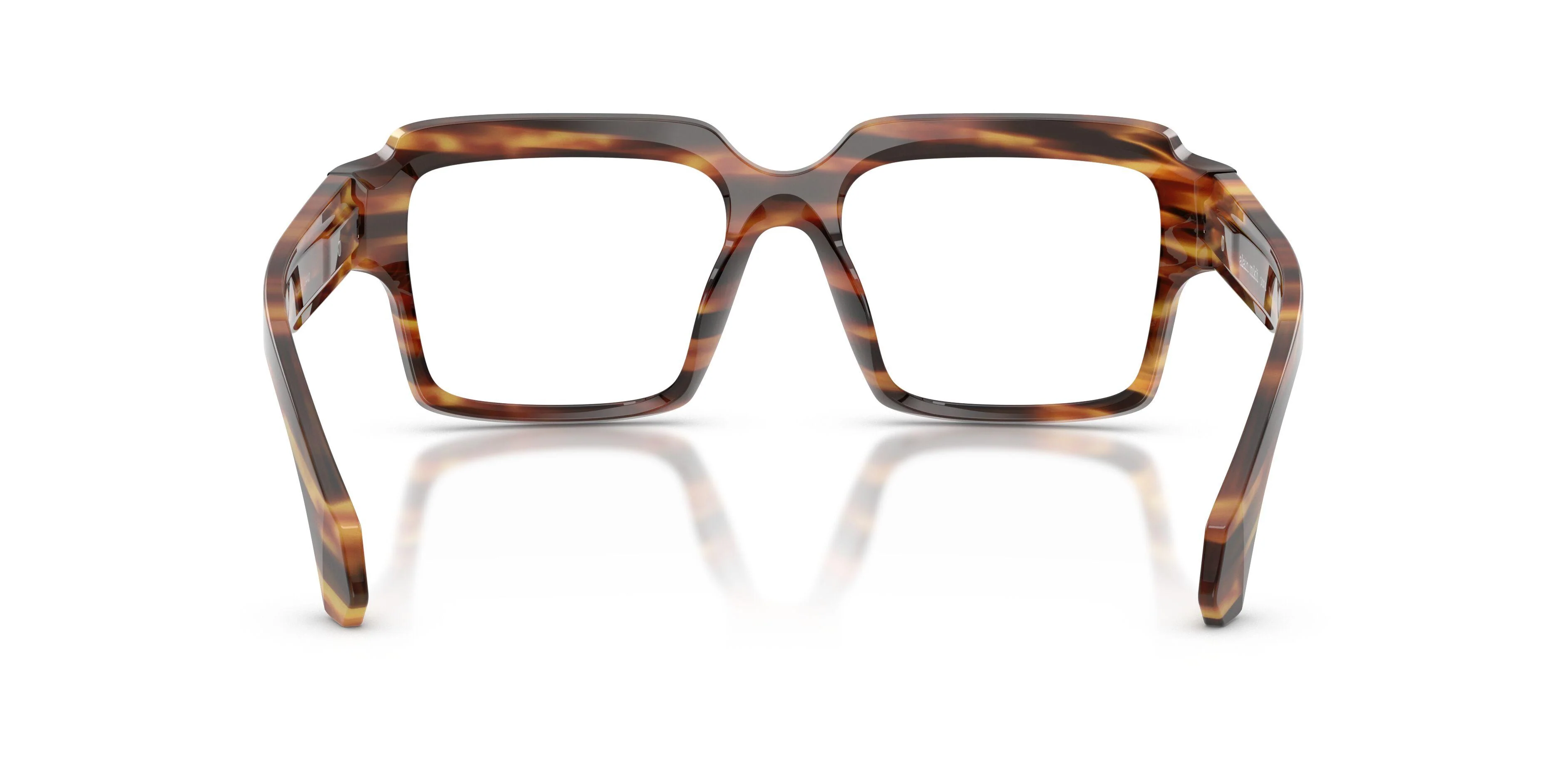 Alain Mikli 3535 Eyeglasses - Image 17