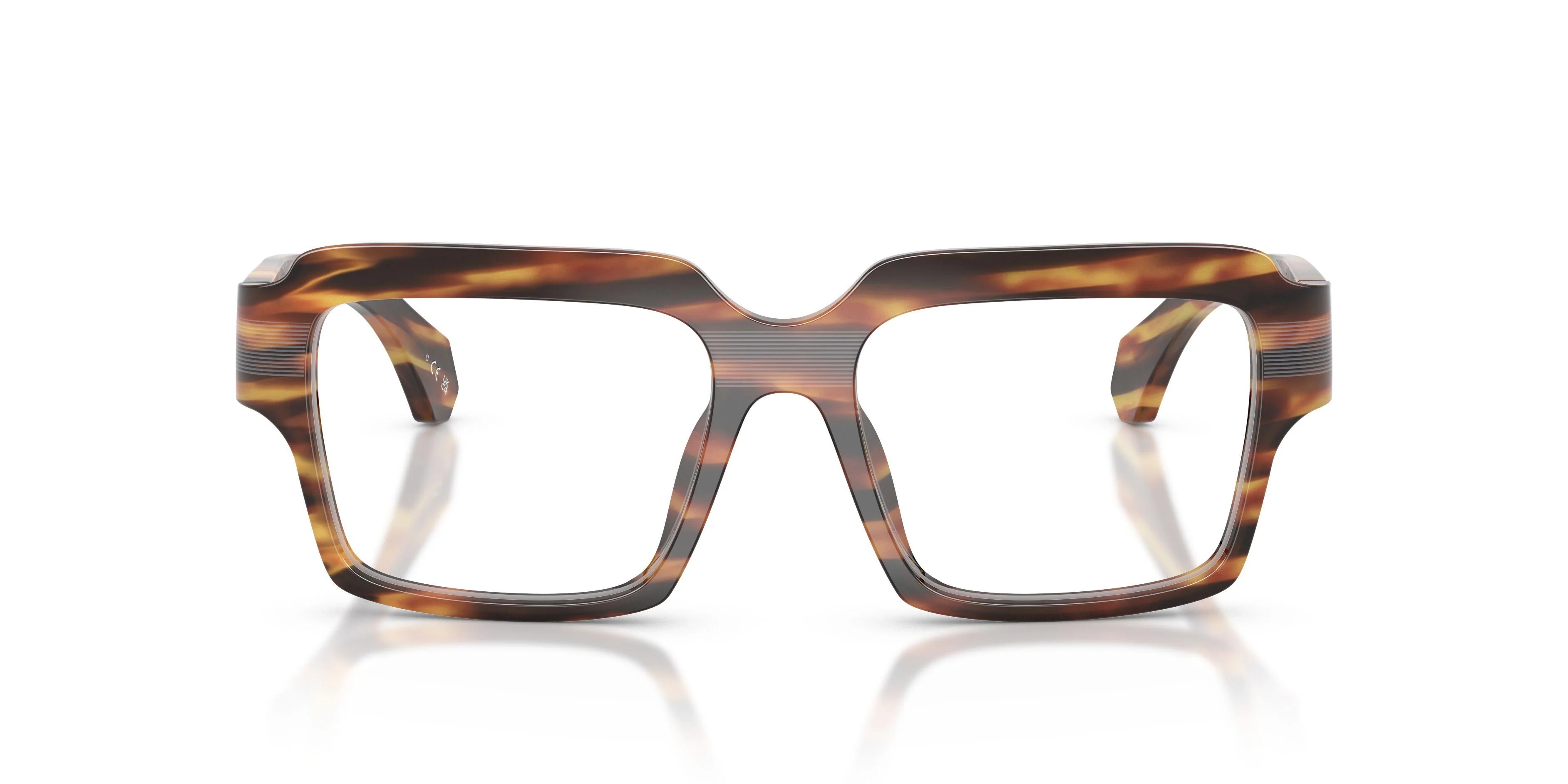 Alain Mikli 3535 Eyeglasses - Image 19