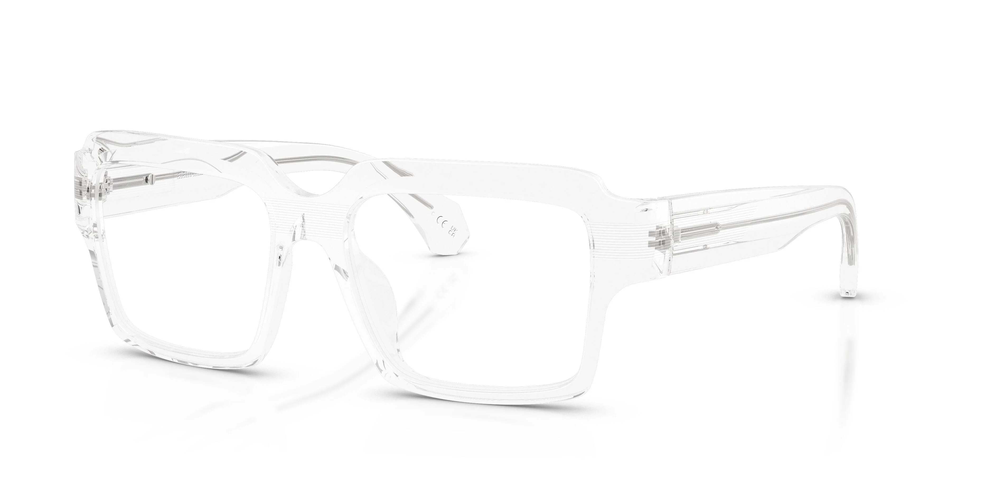 Alain Mikli 3535 Eyeglasses - Image 27