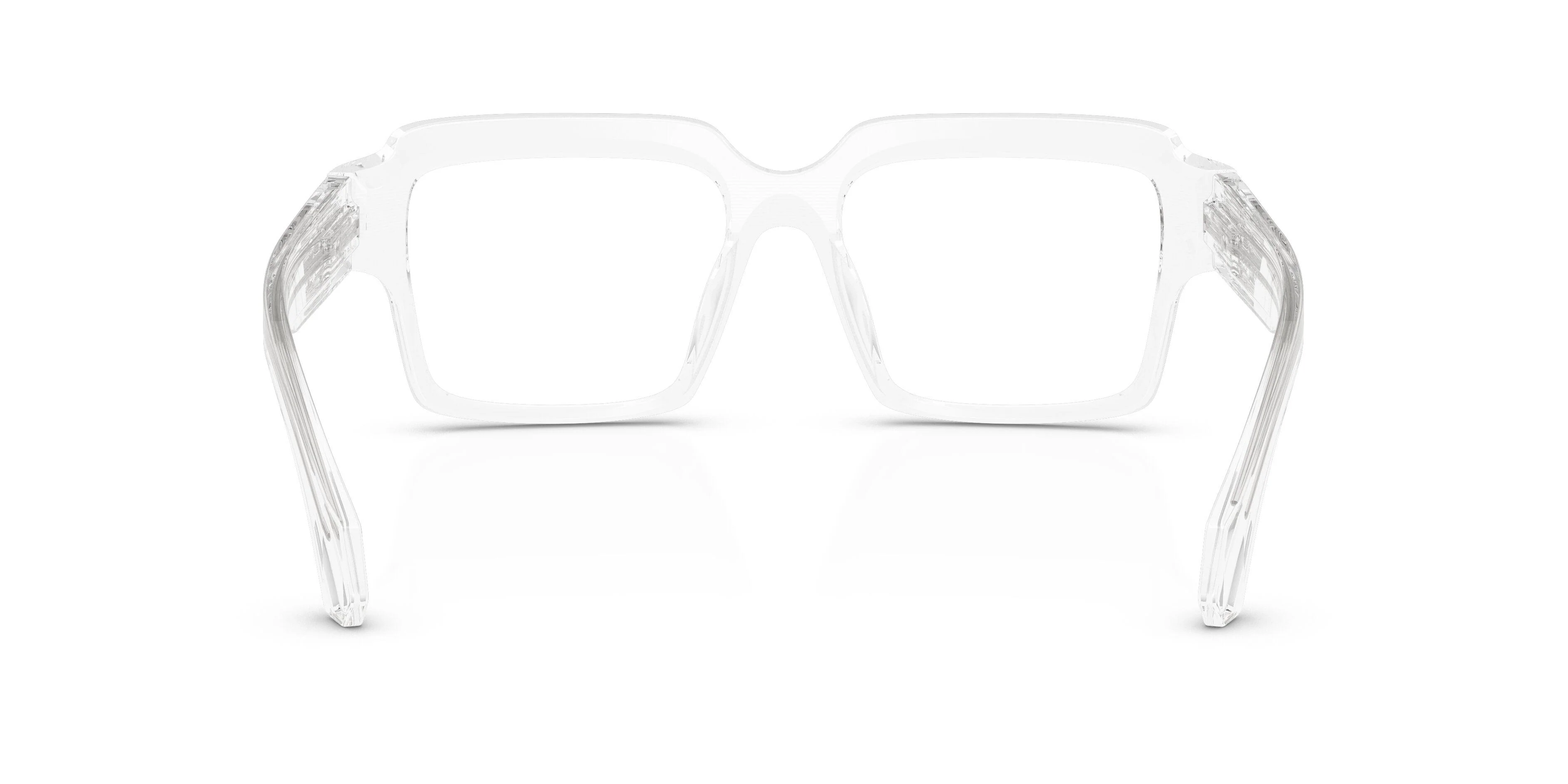 Alain Mikli 3535 Eyeglasses - Image 29