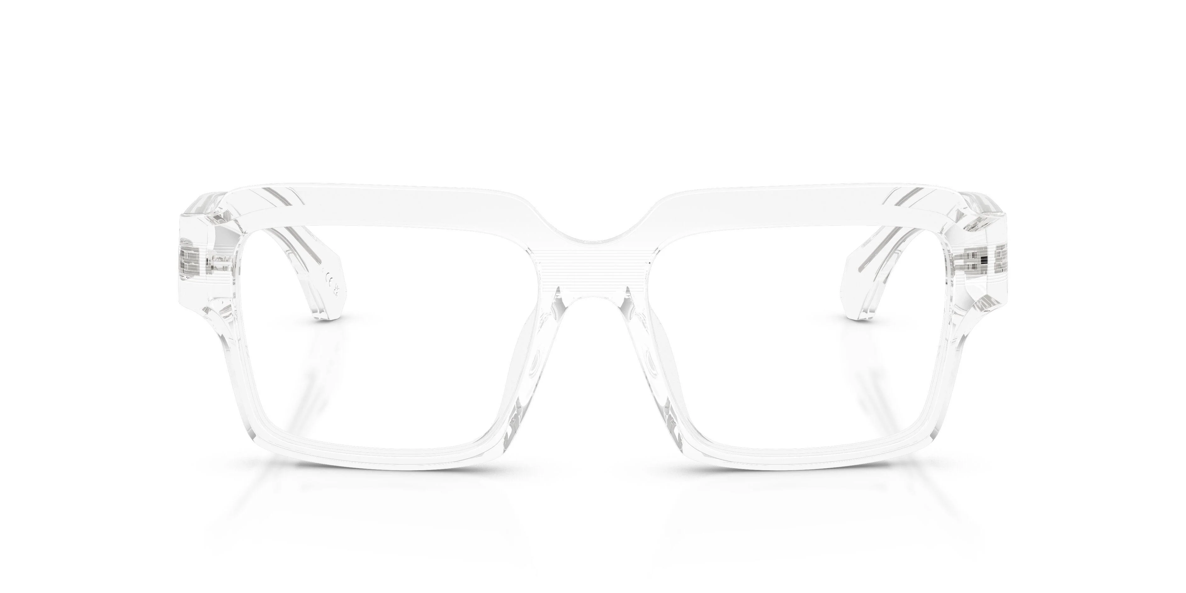 Alain Mikli 3535 Eyeglasses - Image 31