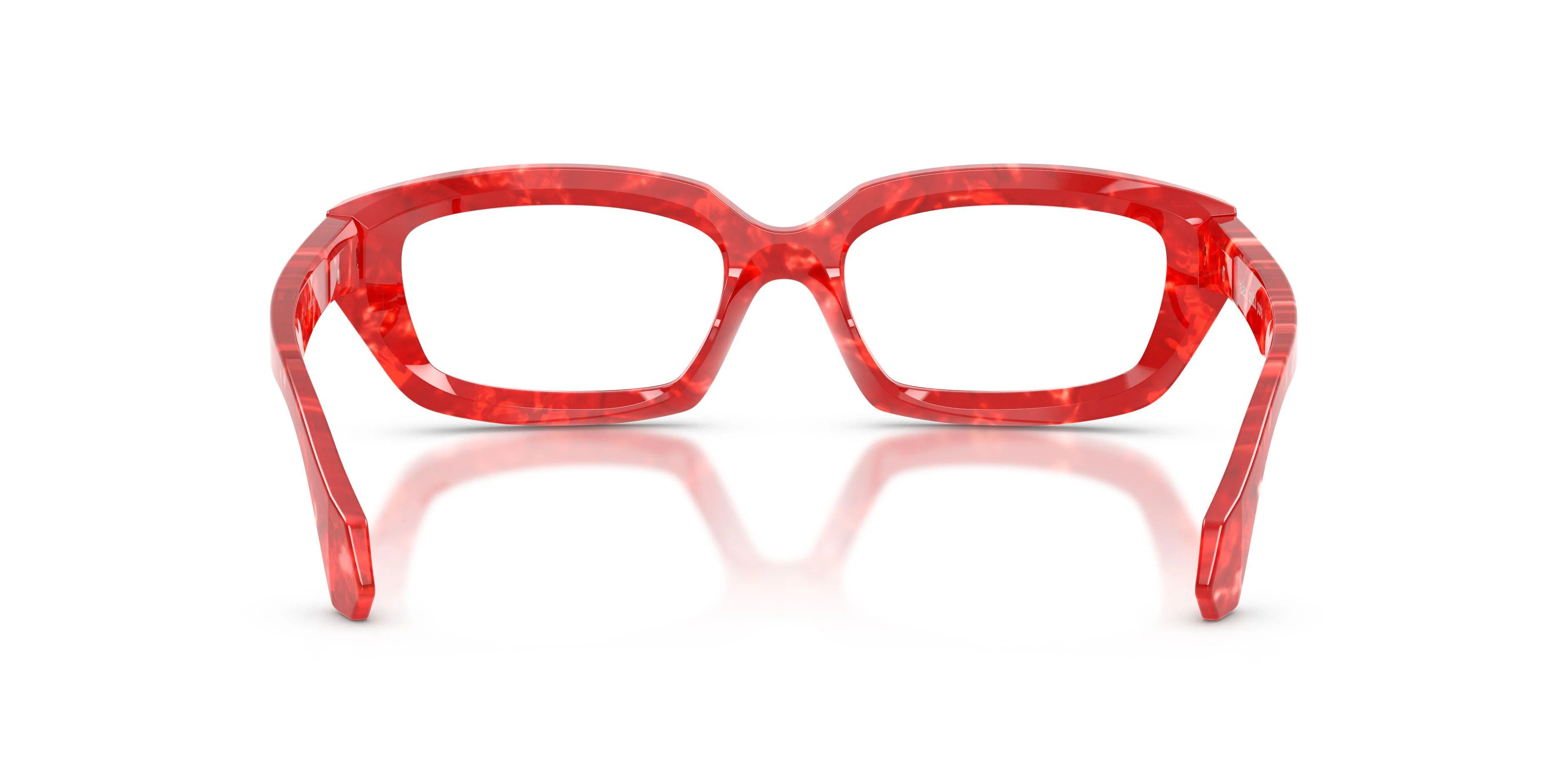 Alain Mikli 3536 Eyeglasses - Image 11