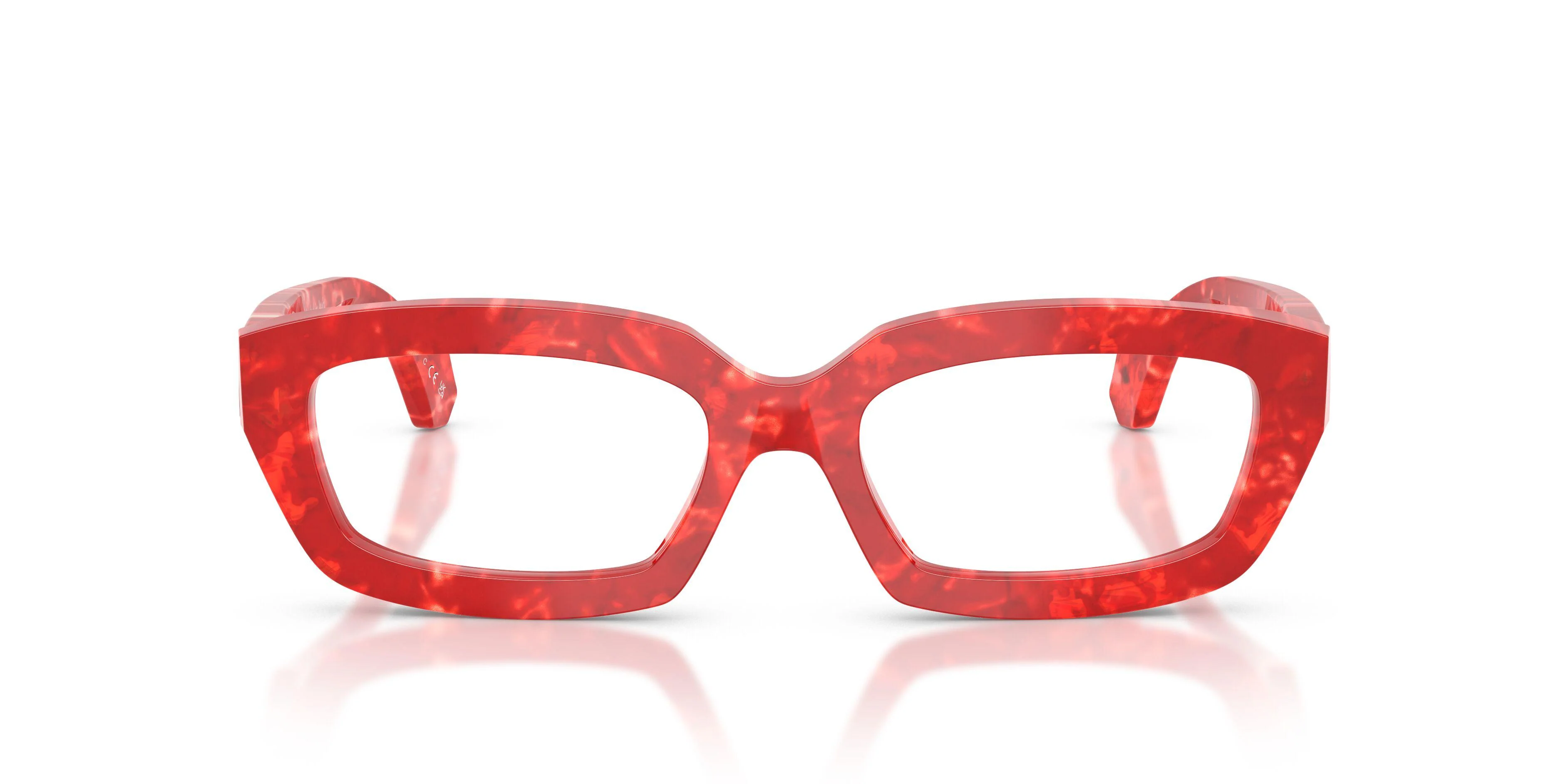 Alain Mikli 3536 Eyeglasses - Image 13