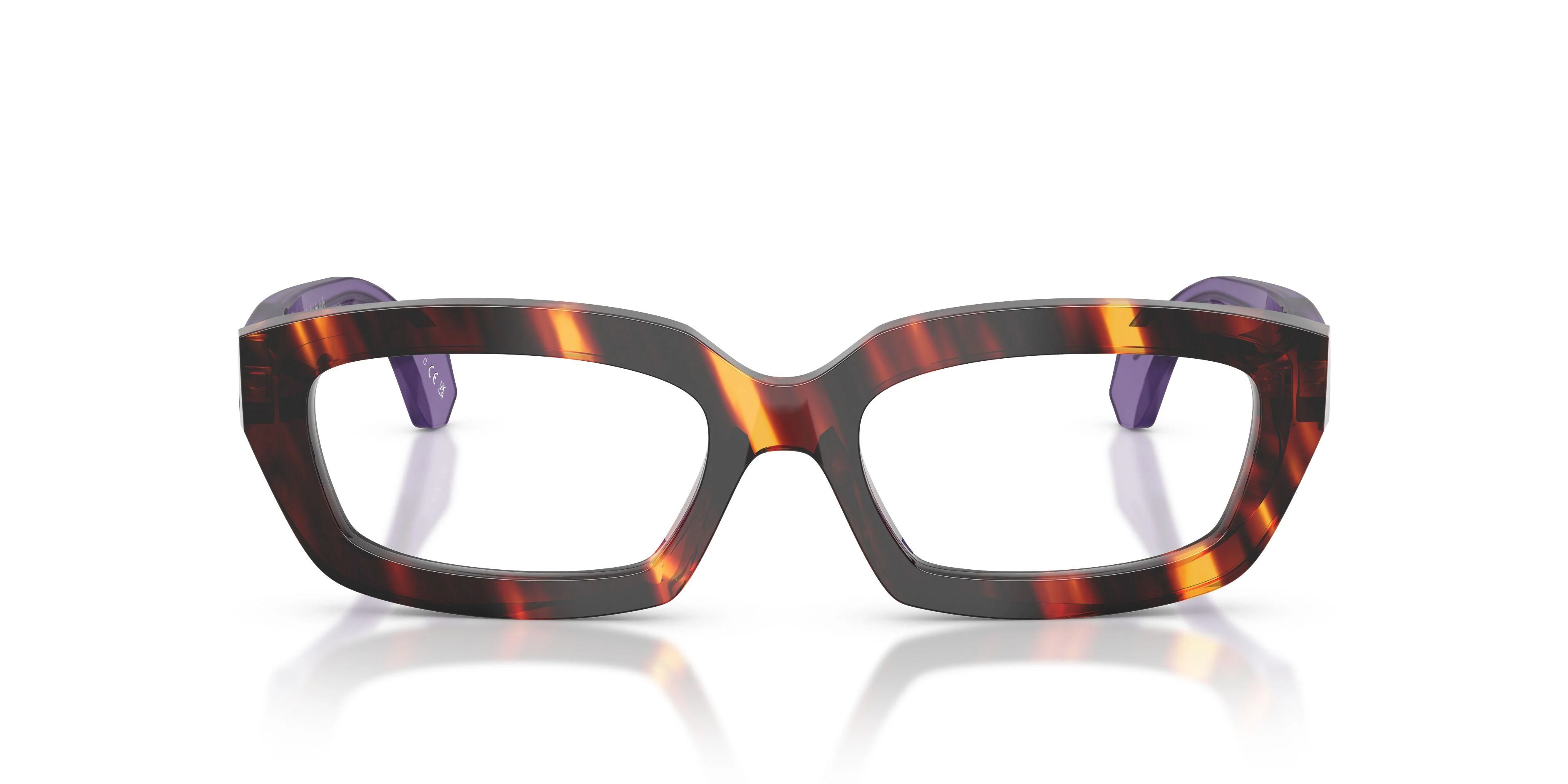 Alain Mikli 3536 Eyeglasses - Image 19