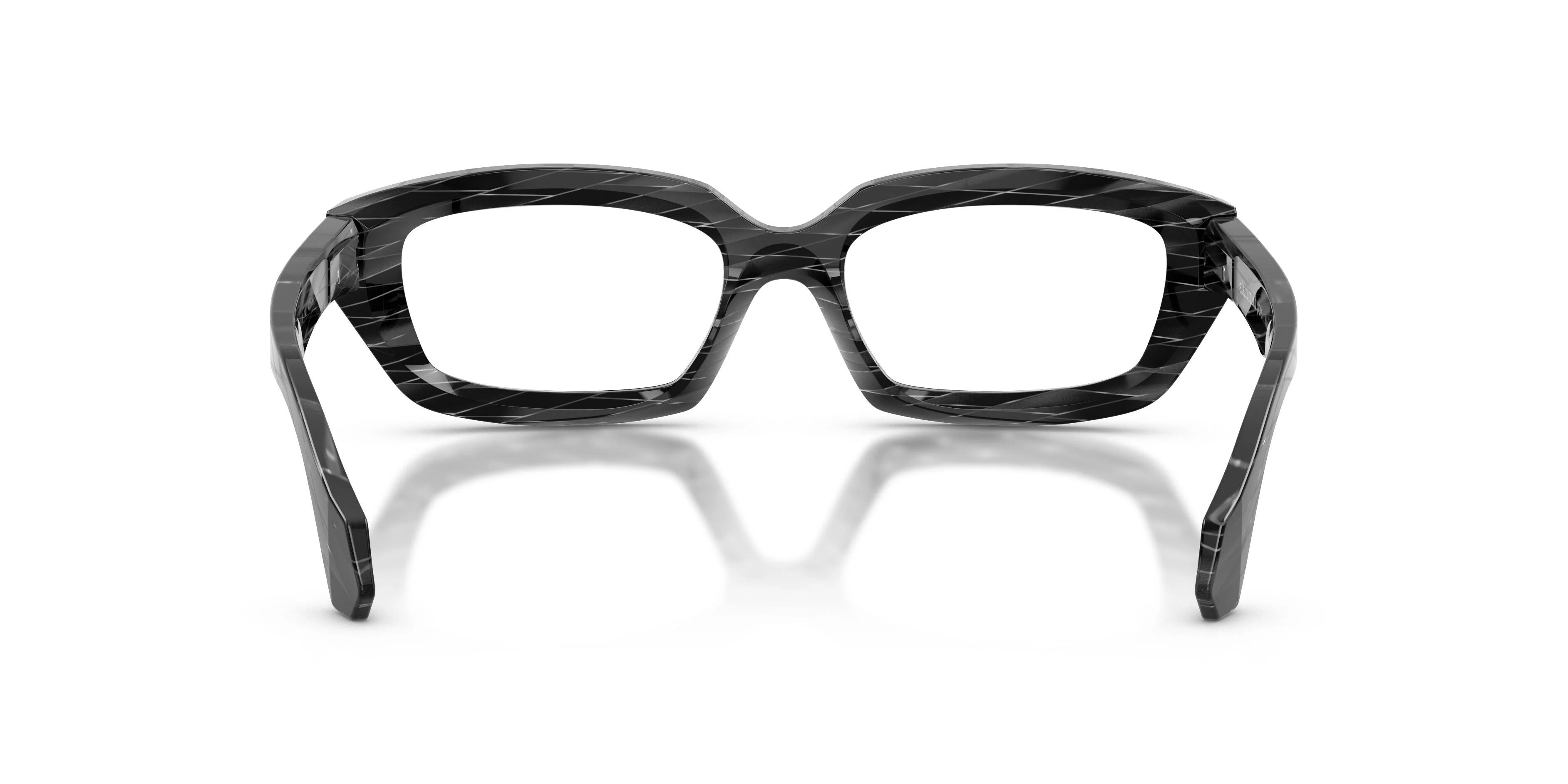 Alain Mikli 3536 Eyeglasses - Image 23