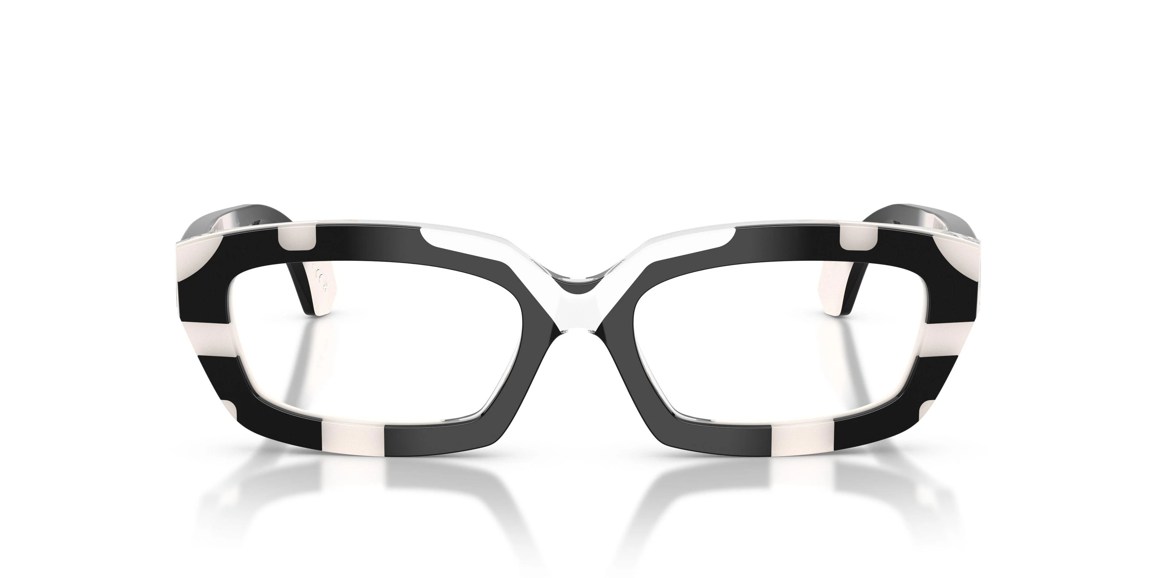 Alain Mikli 3536 Eyeglasses - Image 38