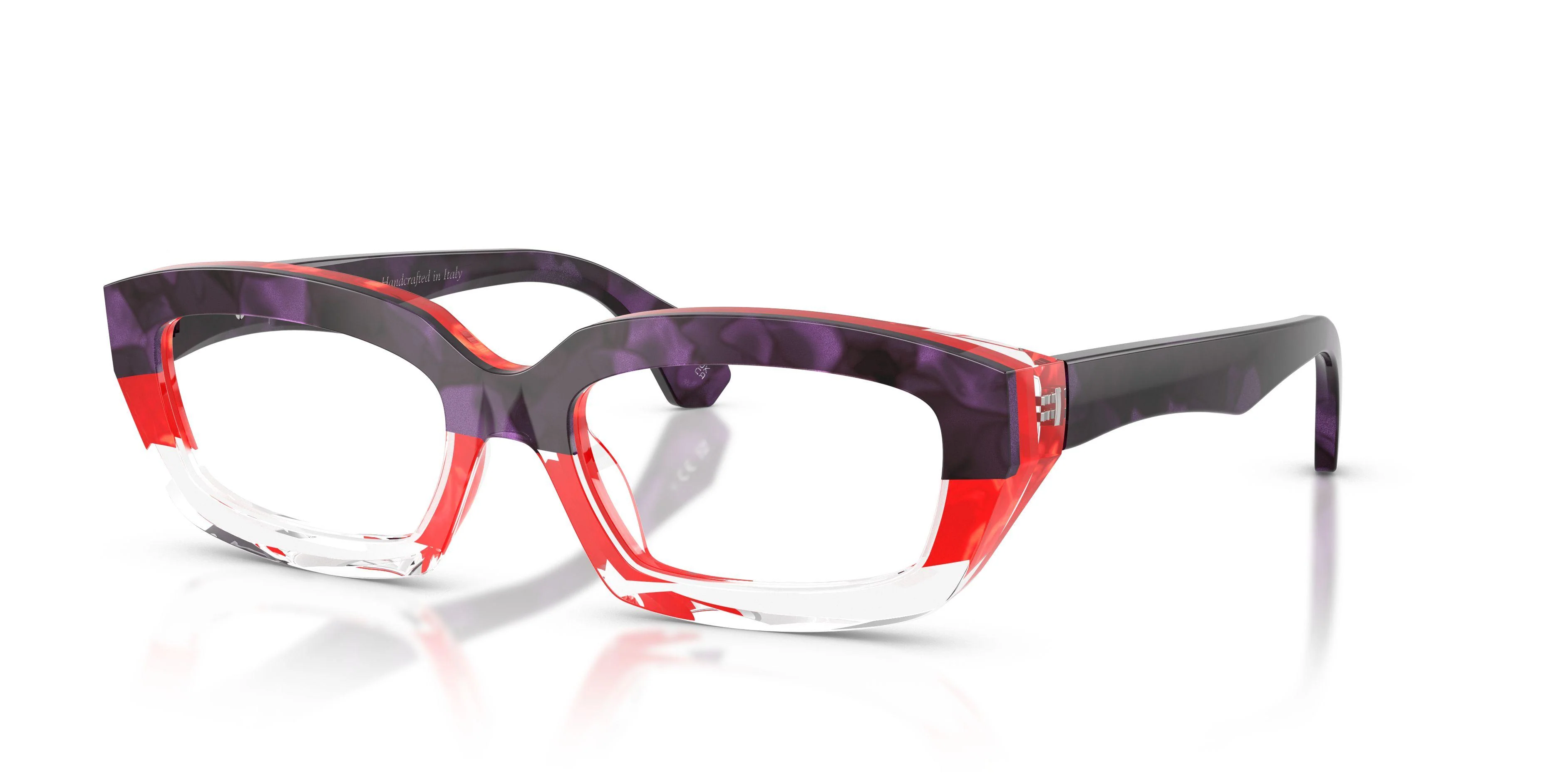 Alain Mikli 3536XX Eyeglasses