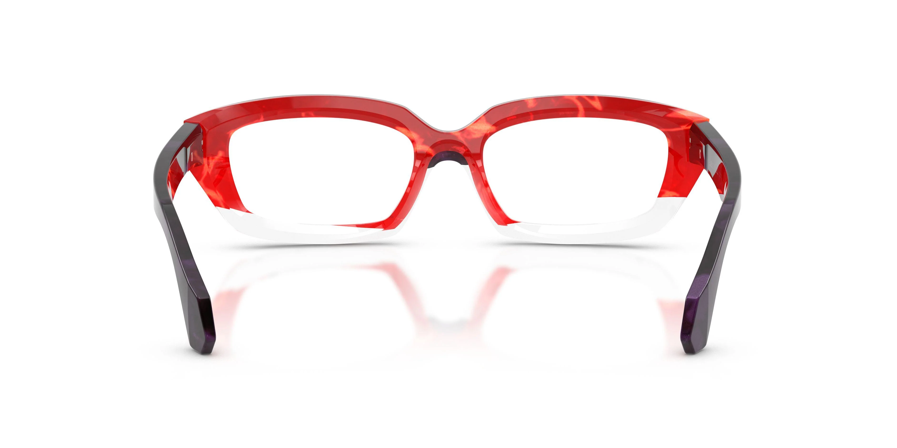 Alain Mikli 3536XX Eyeglasses - Image 3