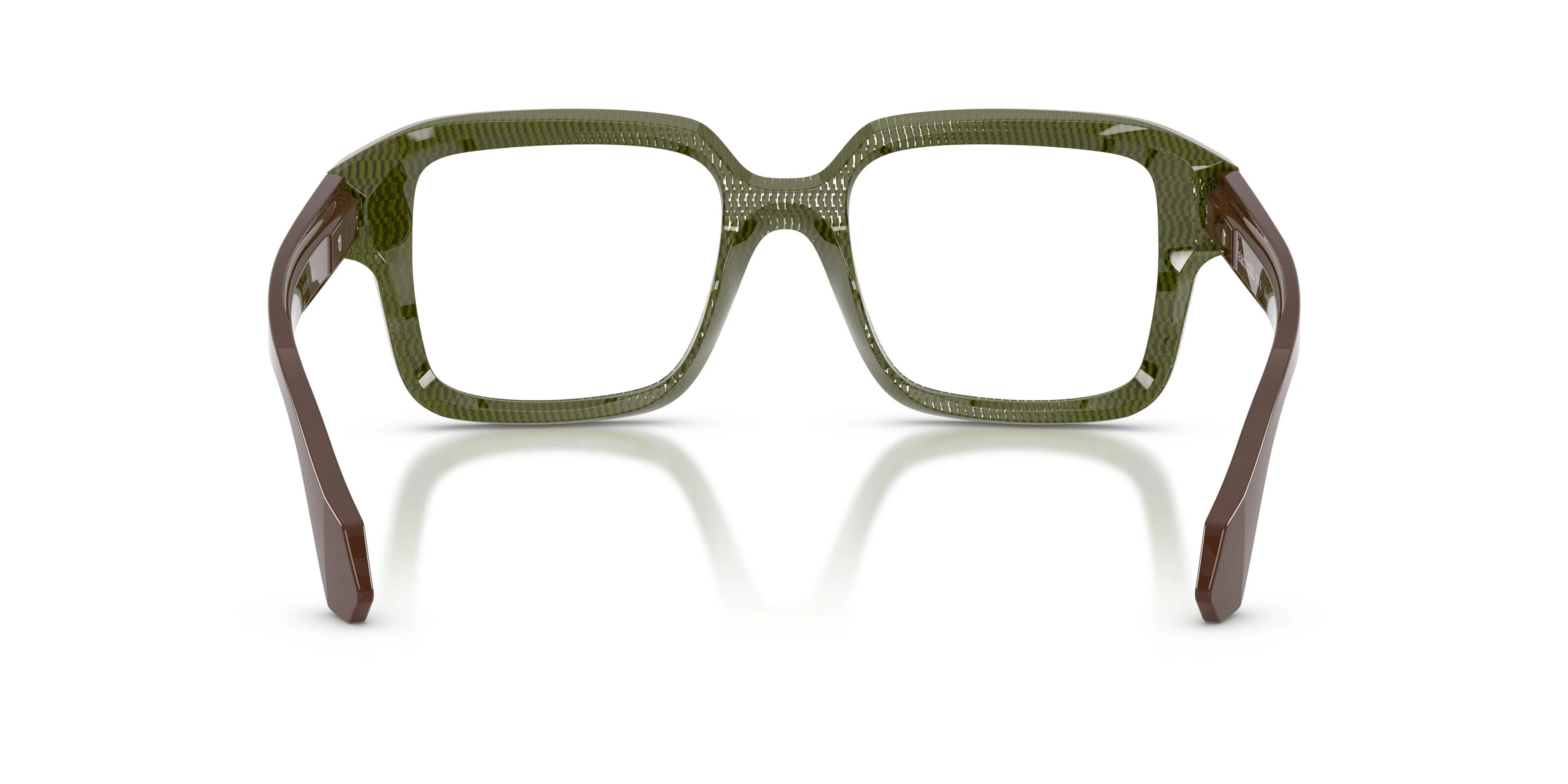 Alain Mikli 3538 Eyeglasses - Image 21
