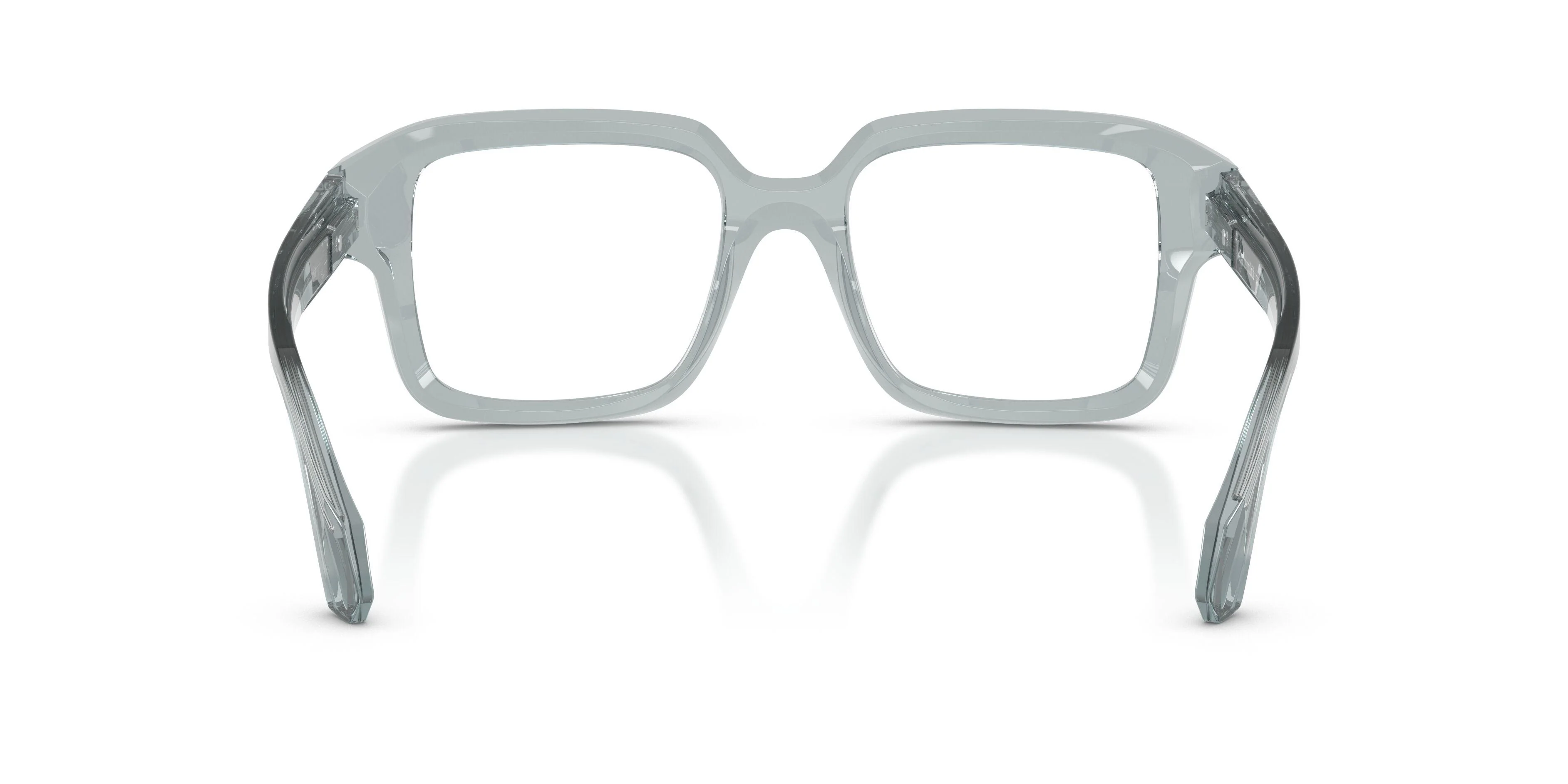 Alain Mikli 3538 Eyeglasses - Image 39