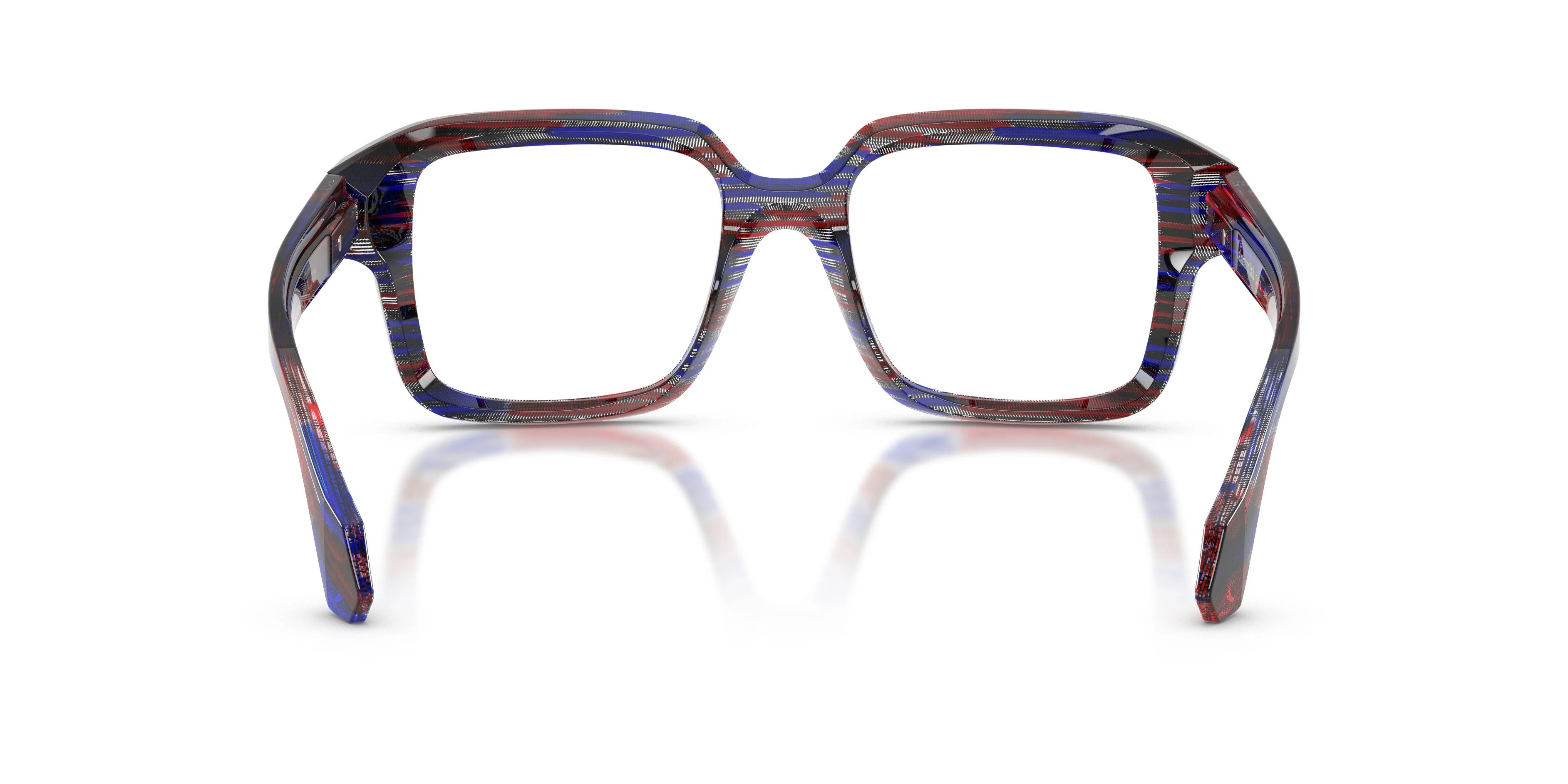Alain Mikli 3538 Eyeglasses - Image 45