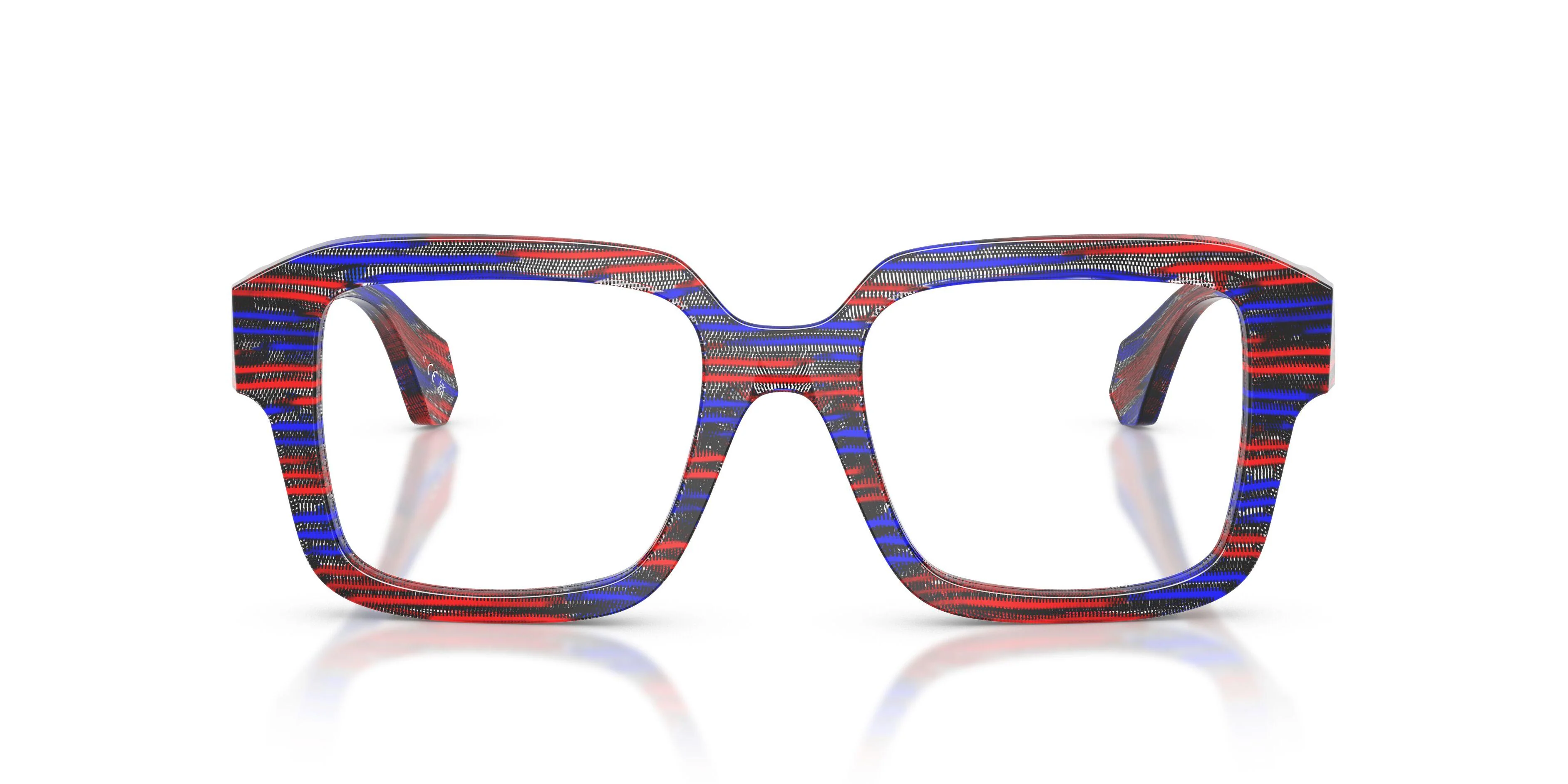 Alain Mikli 3538 Eyeglasses - Image 47